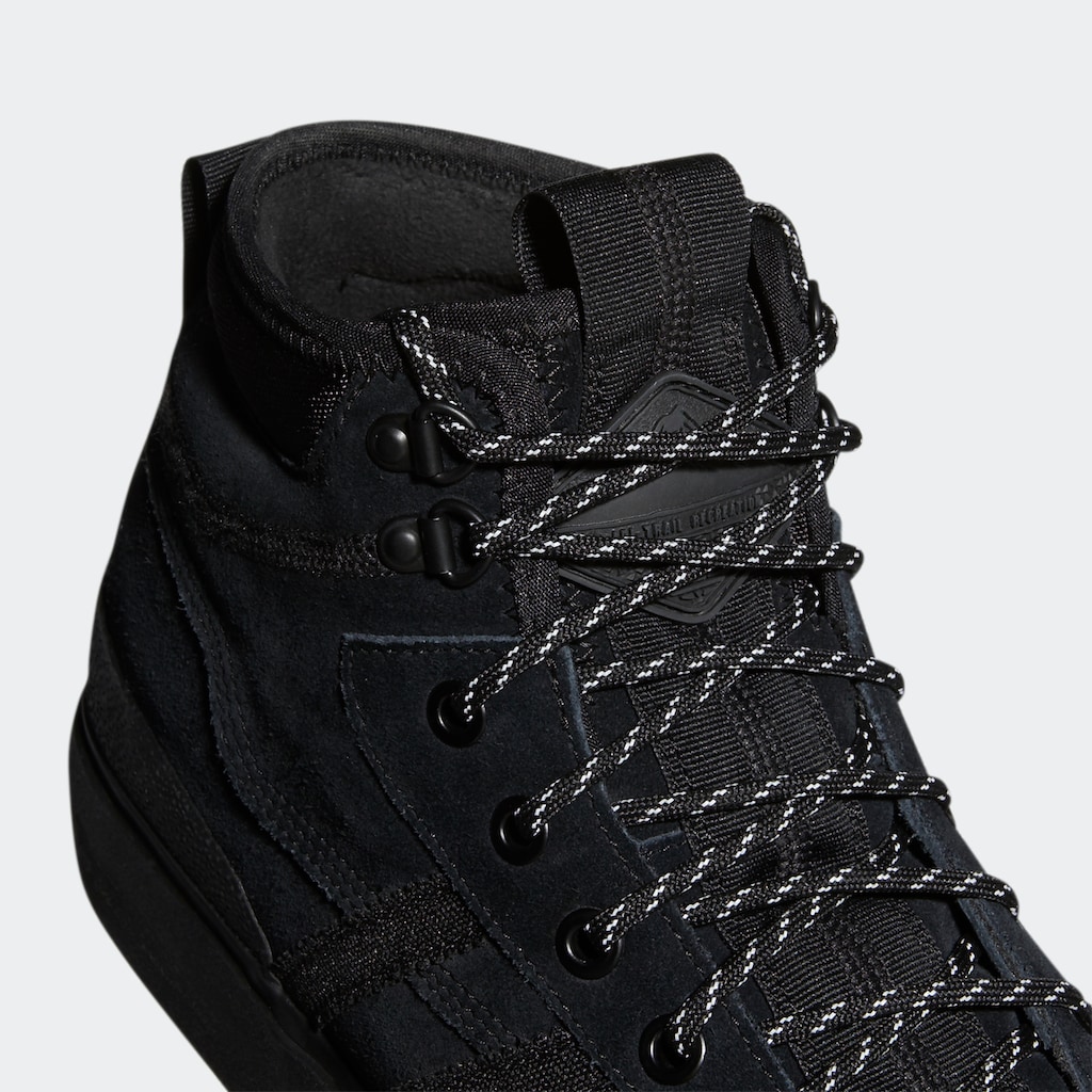 adidas Originals Sneaker »AKANDO ATR«