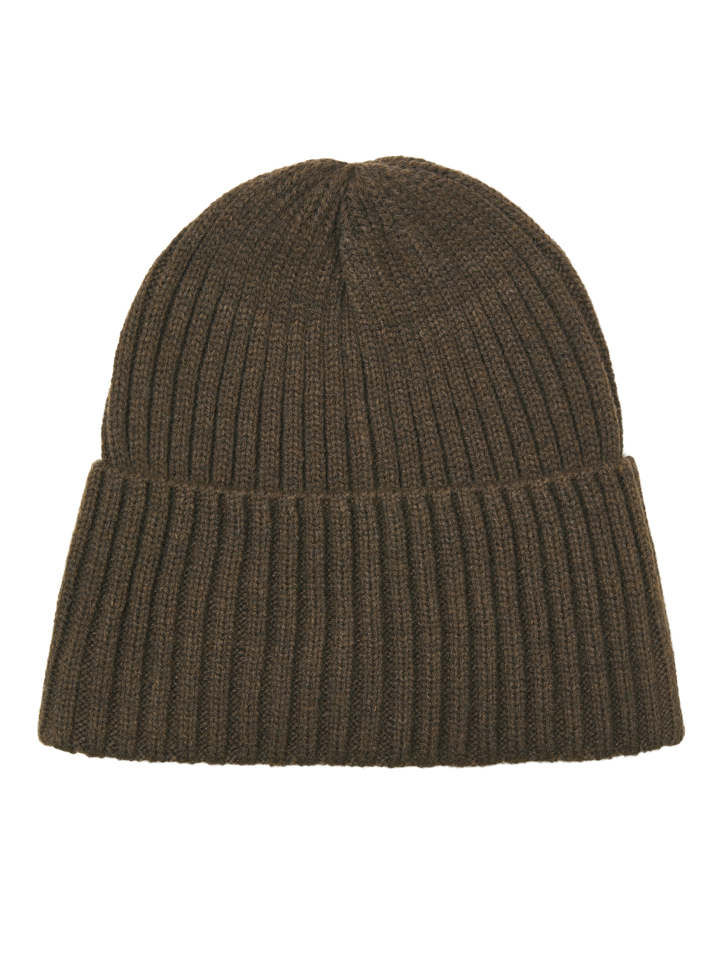 Image of Jack & Jones Beanie "JACATLAS BEANIE LN"