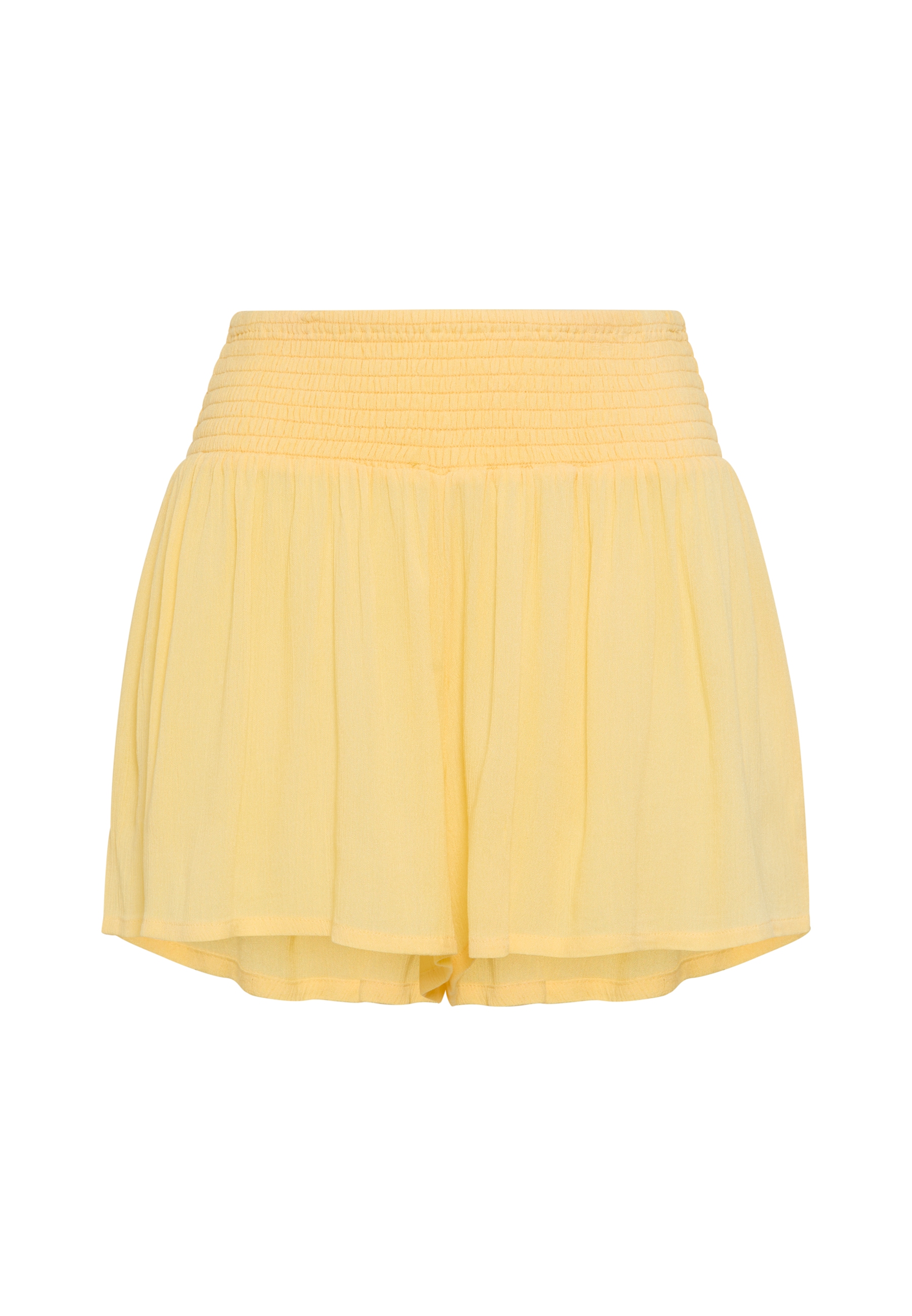 LSCN by LASCANA Strandshorts