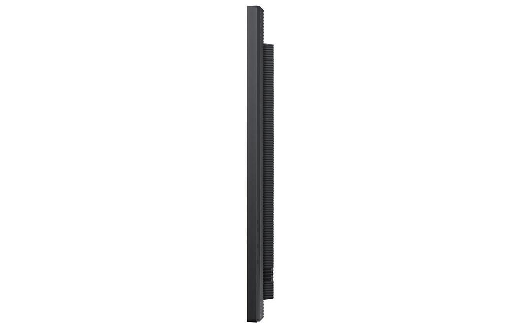 Samsung LCD-LED Fernseher »QM65B 65«, 4K Ultra HD