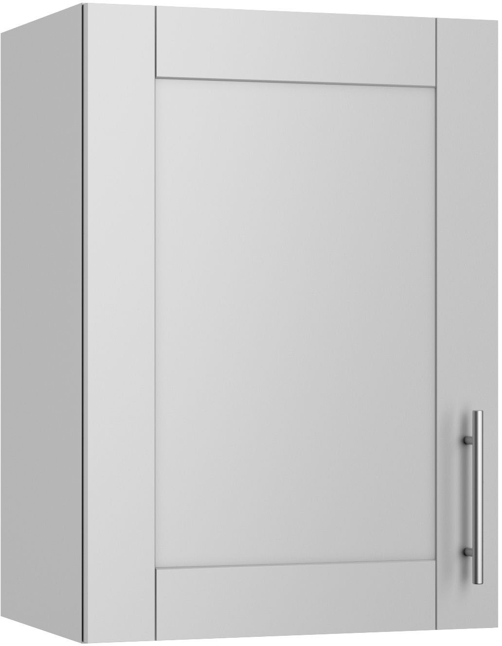 KOCHSTATION Hängeschrank »KS-Ahus«, Breite 50 cm