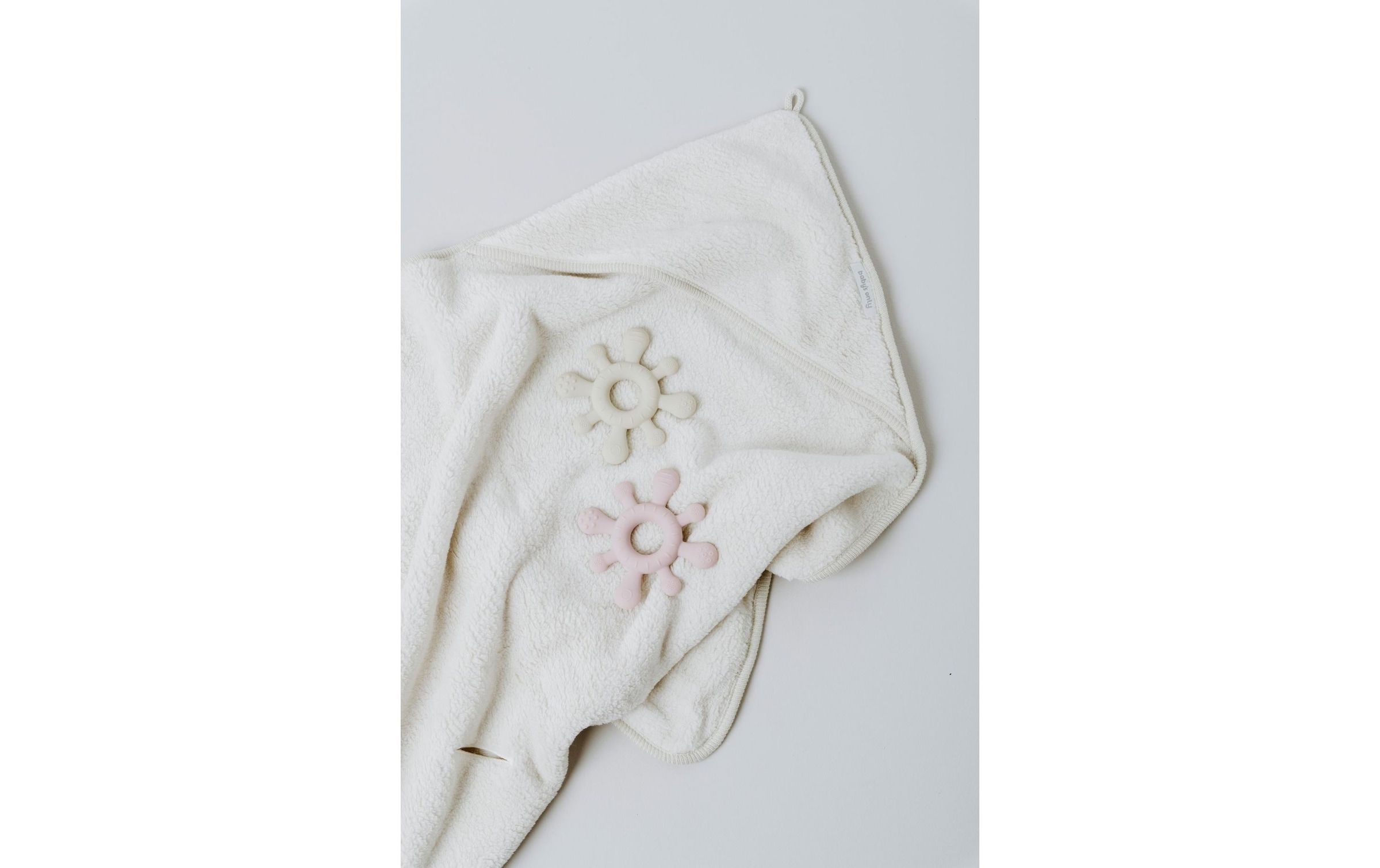   Babydecke »baby's only Cozy«