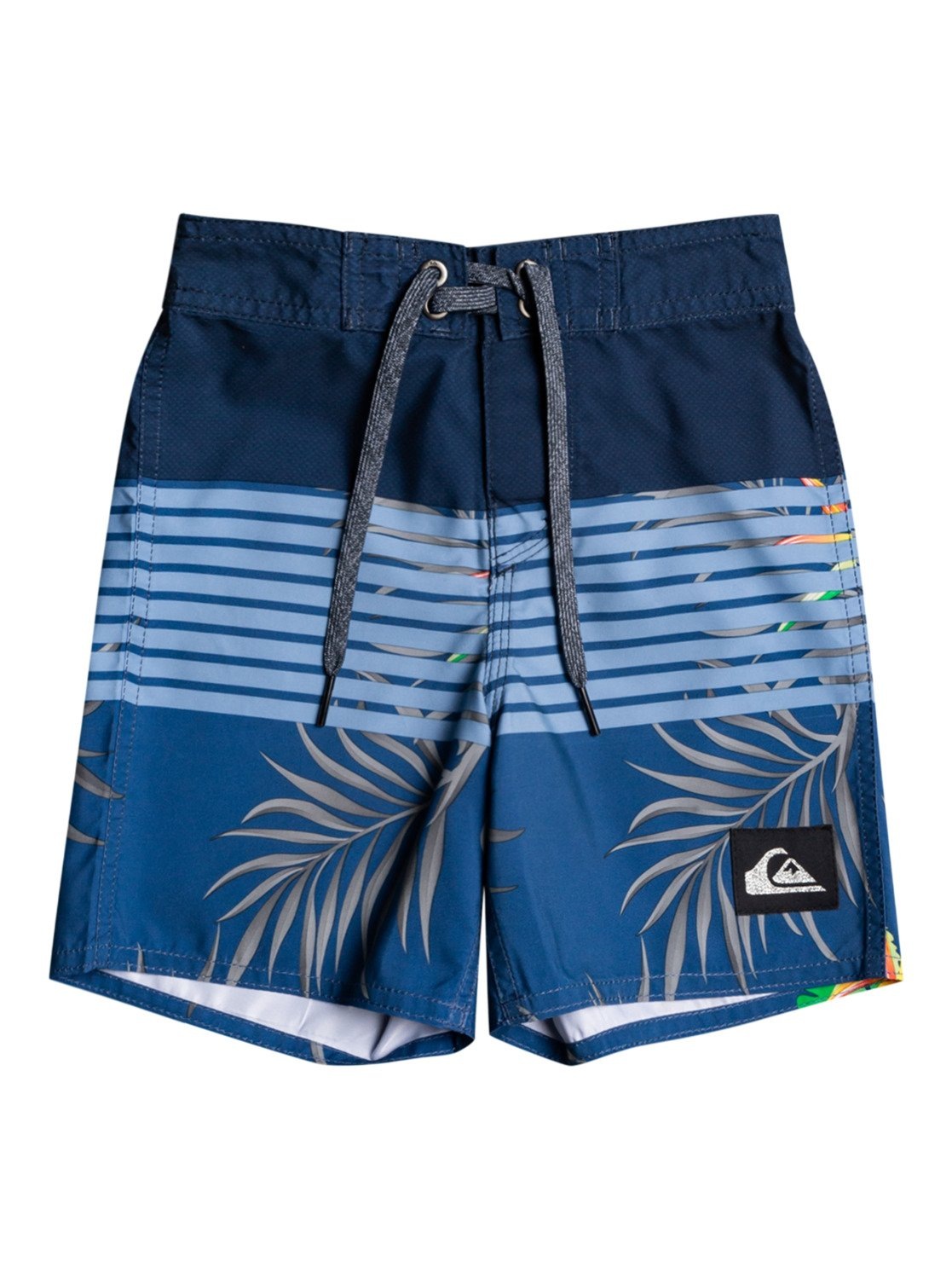 Image of Quiksilver Boardshorts »Everyday Division 12"« bei Ackermann Versand Schweiz