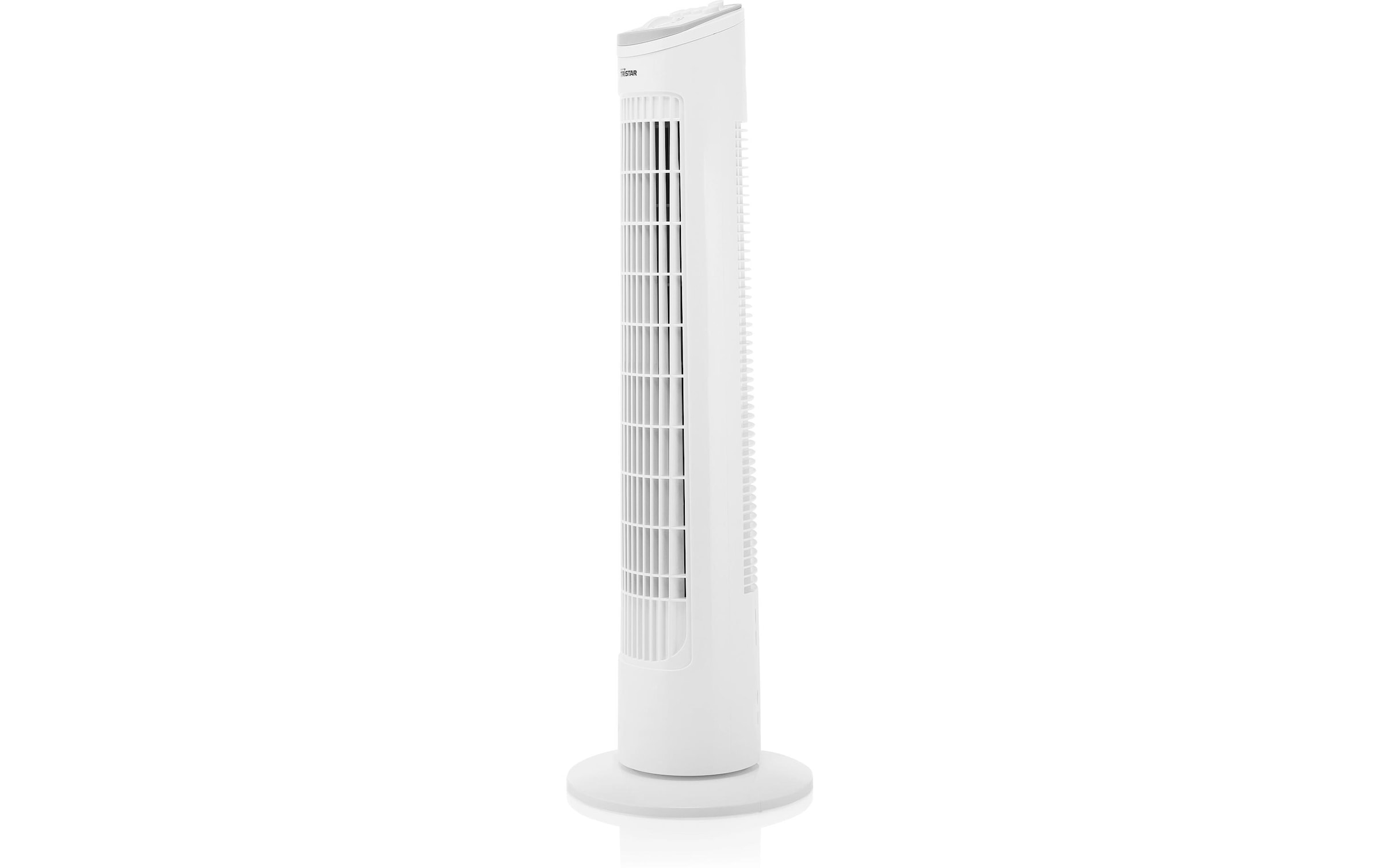 Tristar Ventilateur de tour »VE-5864«