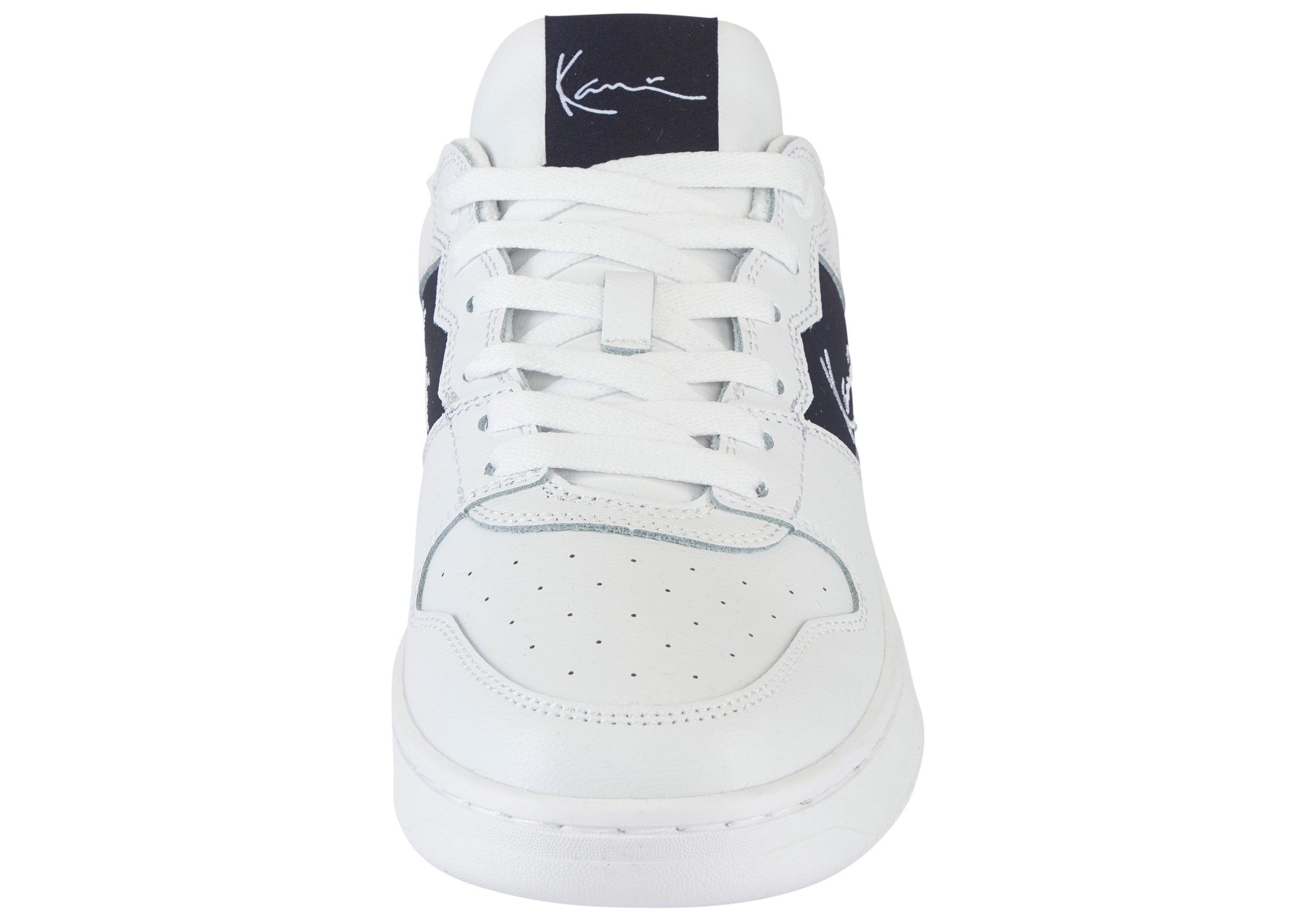 Karl Kani Sneakers »89 CLASSIC«