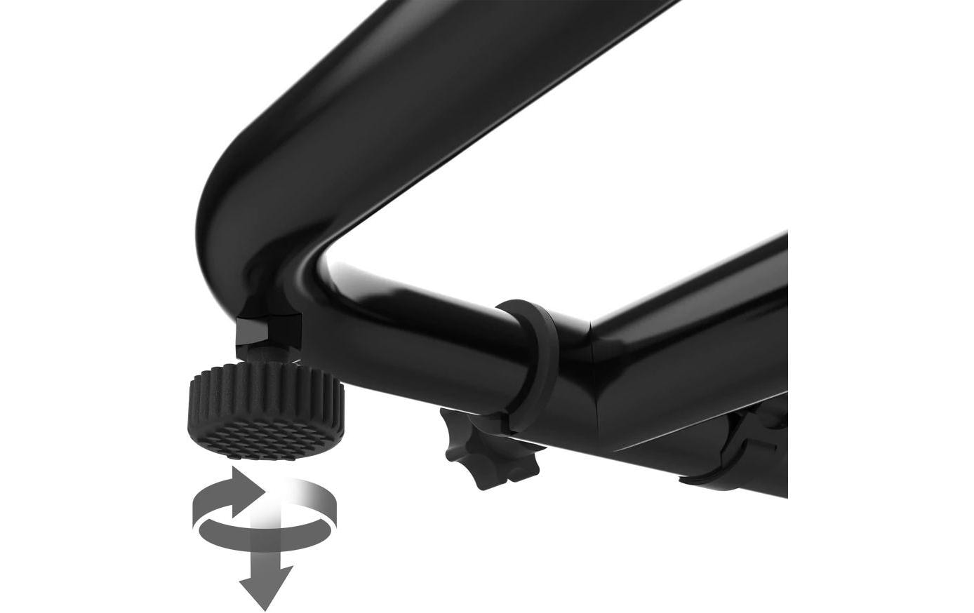 Turtle Beach Halterung