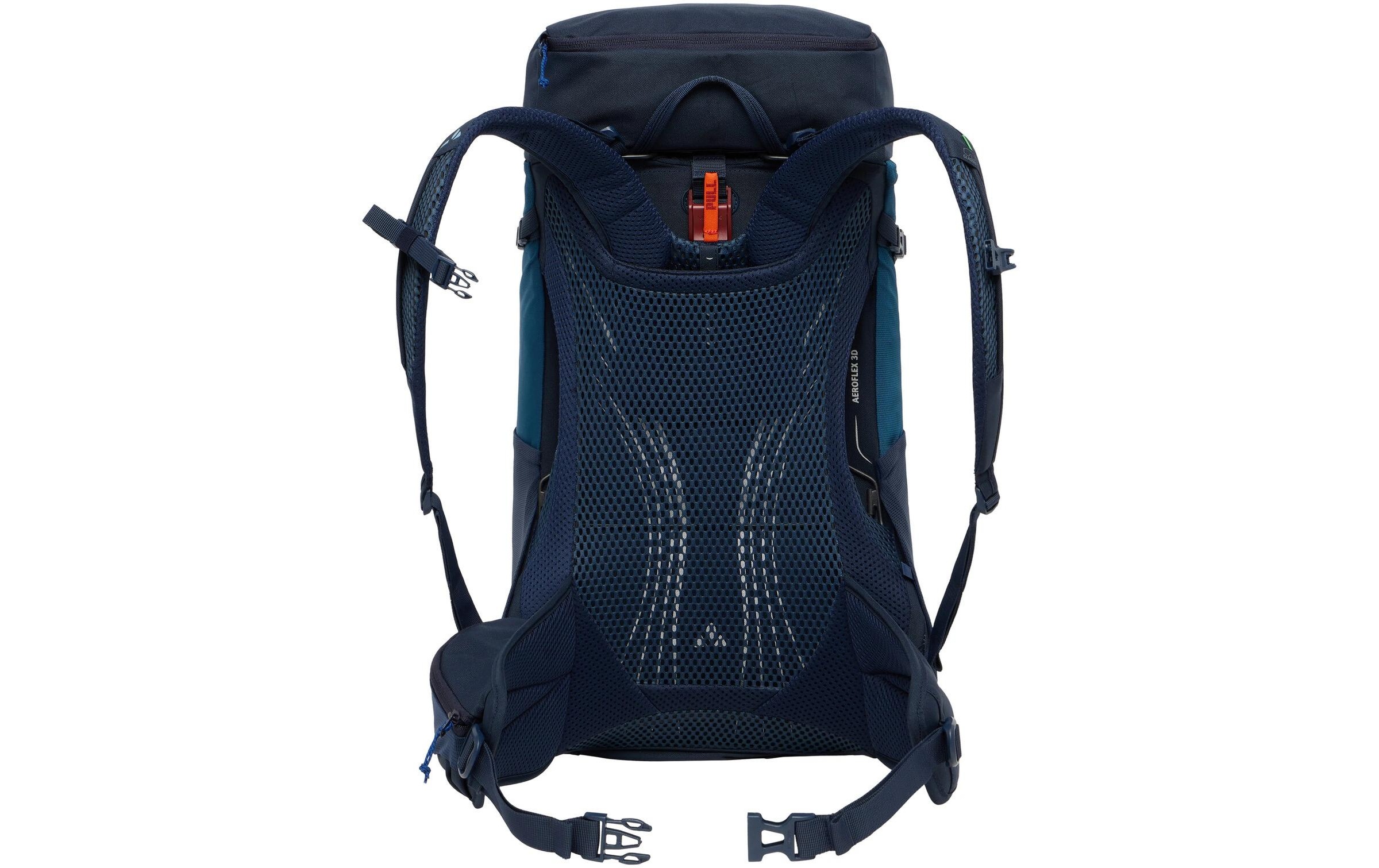VAUDE Wanderrucksack »Brenta«