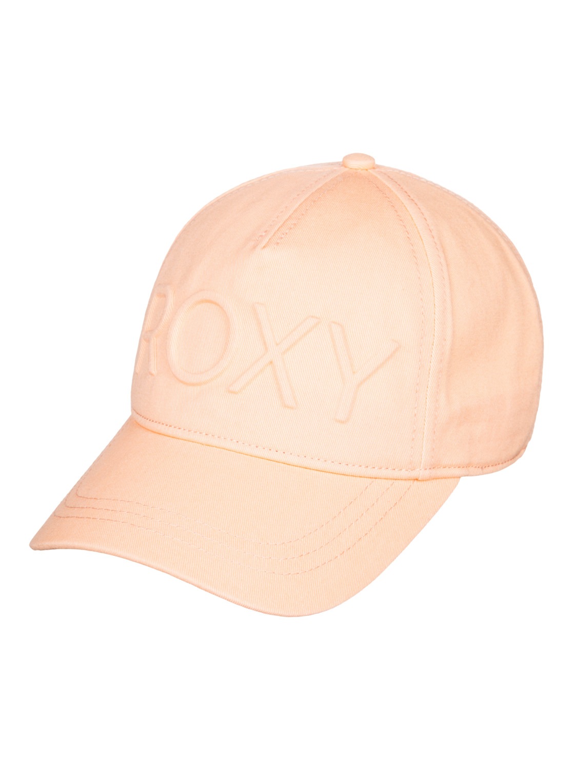 Image of Roxy Baseball Cap »Girl From North« bei Ackermann Versand Schweiz