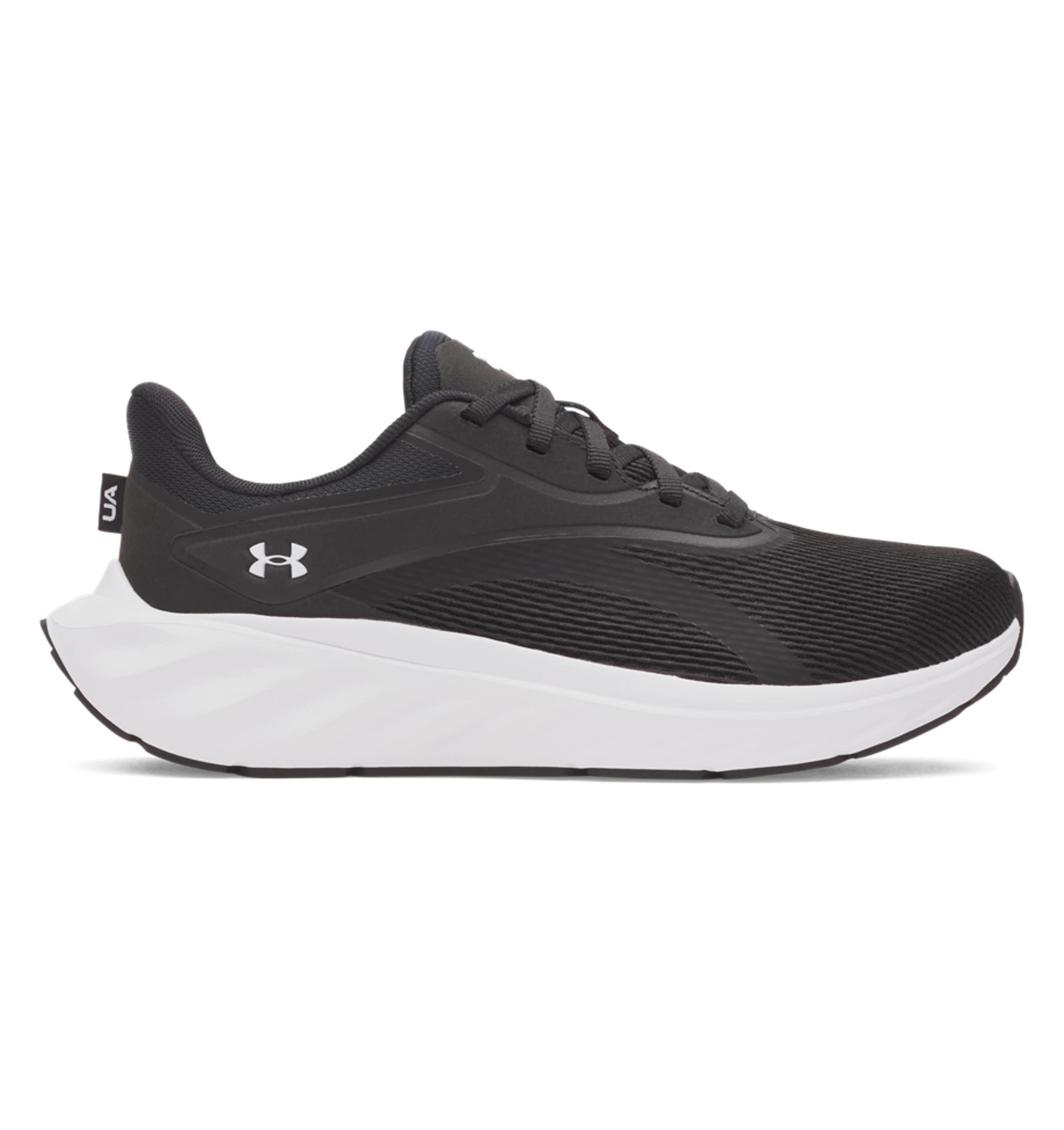Under Armour® Chaussure de course »UA W ASCEND«
