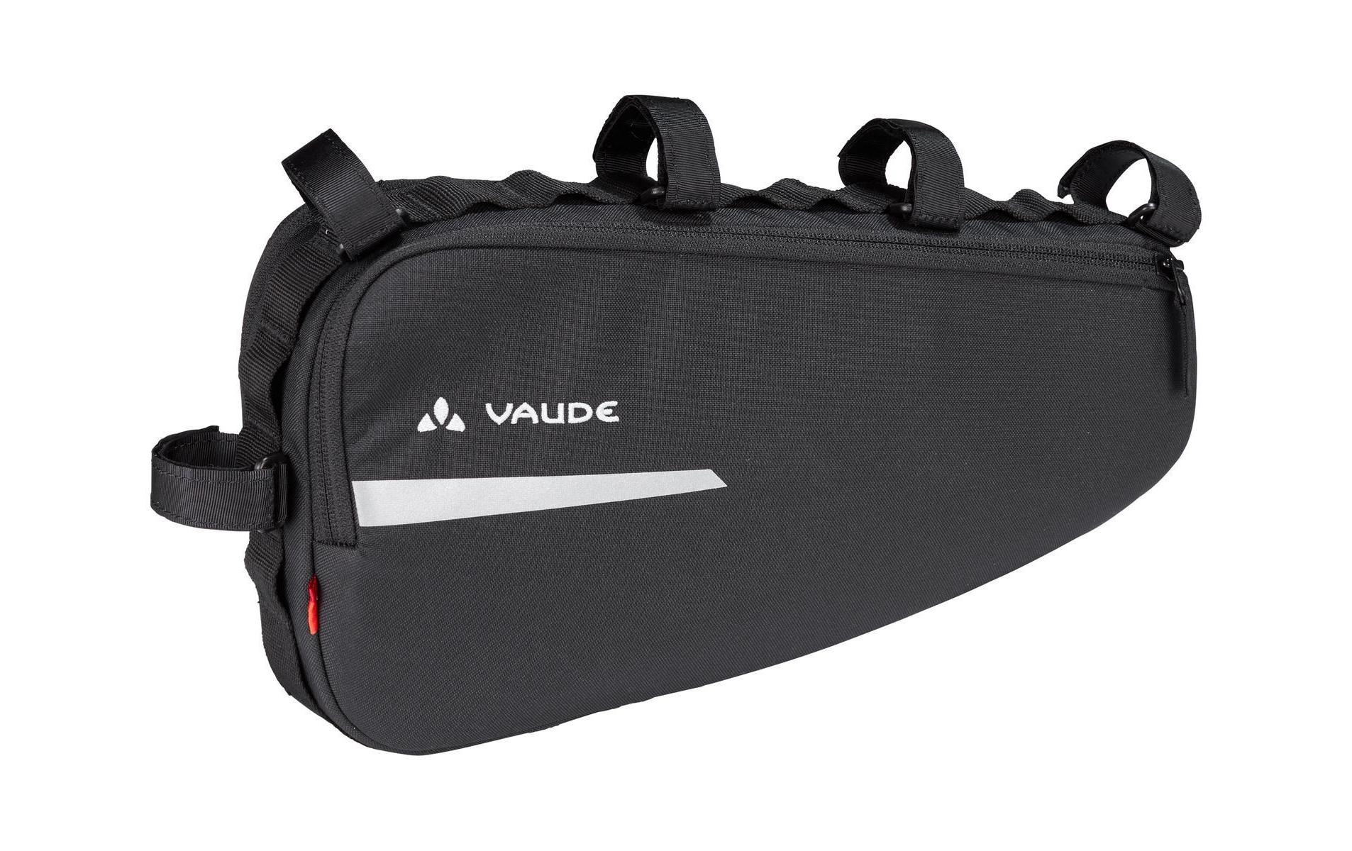 Image of VAUDE Rahmentasche »Frame Bag« bei Ackermann Versand Schweiz