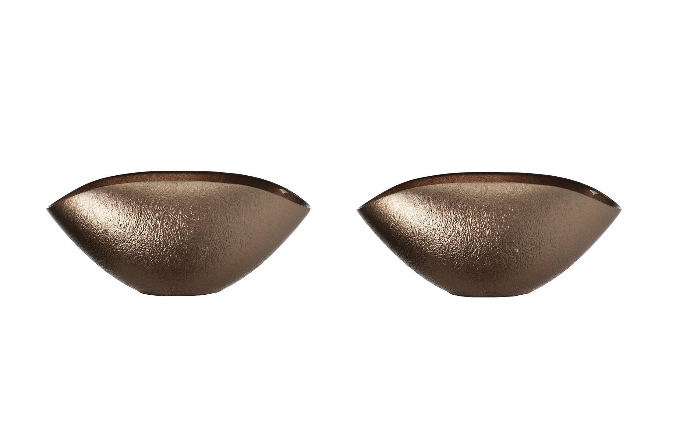 Image of LEONARDO Schale »Como 28 cm« bei Ackermann Versand Schweiz