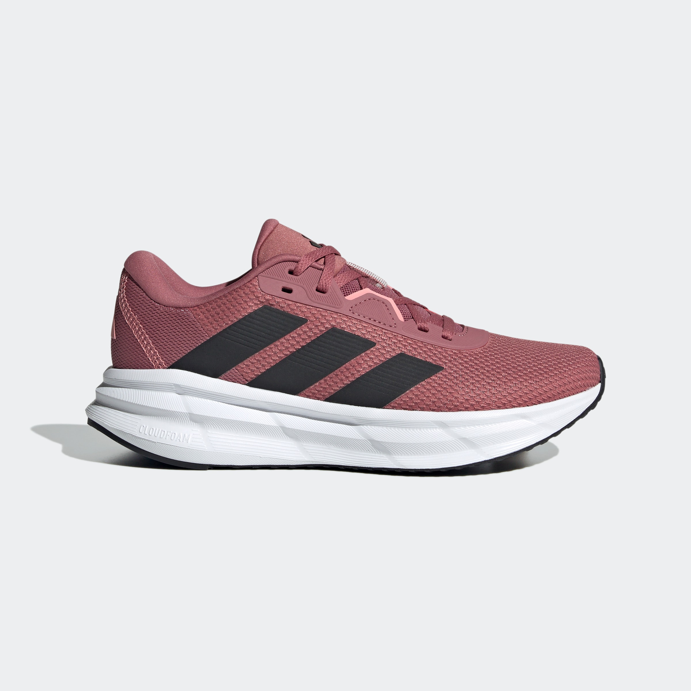 adidas Performance Laufschuh »GALAXY 7«