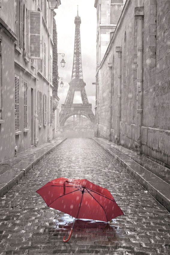 Image of Bönninghoff Leinwandbild »Keilrahmen ca.60x90 cm«, (1 St.) bei Ackermann Versand Schweiz