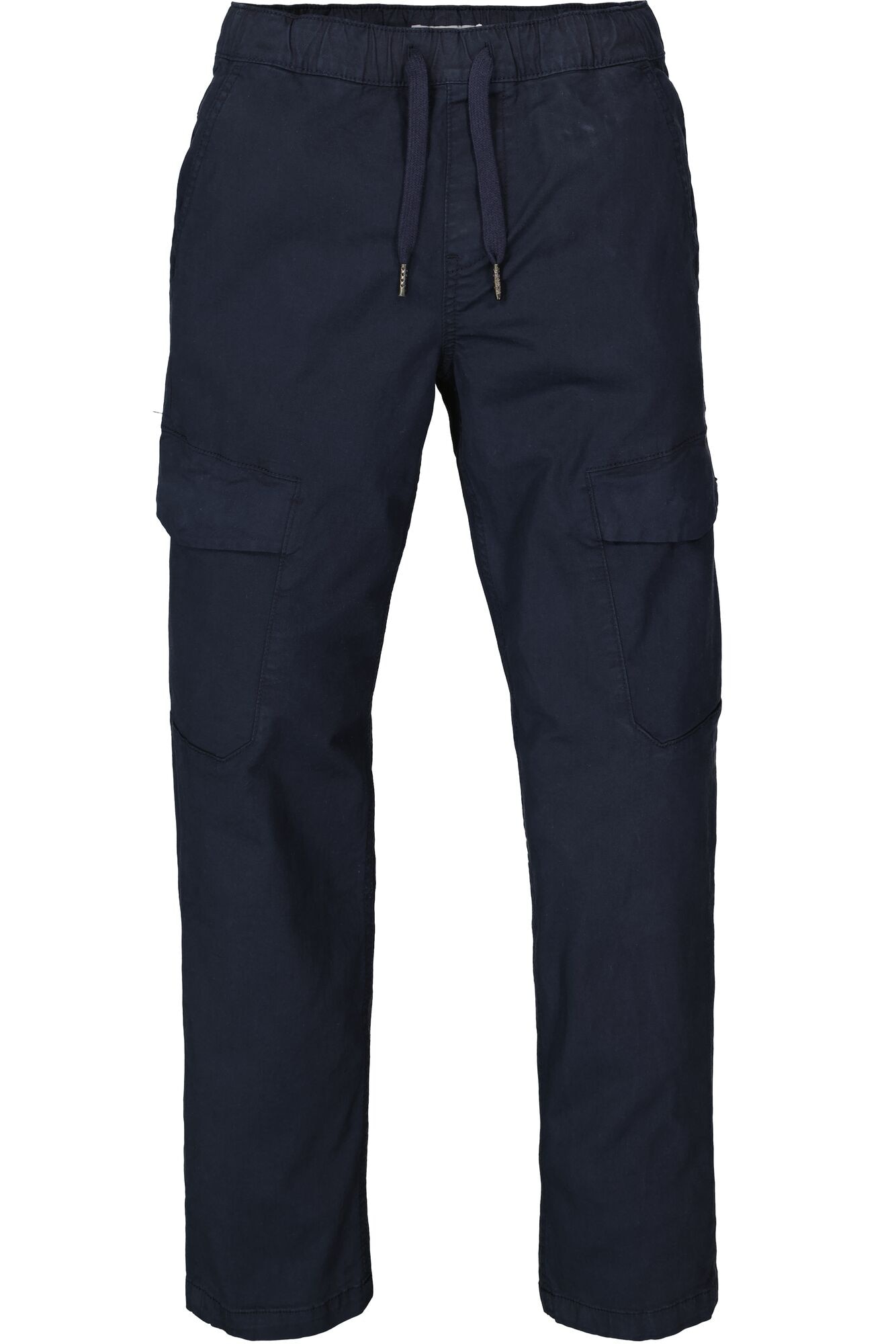Garcia Cargohose, mit Cargo Taschen for BOYS