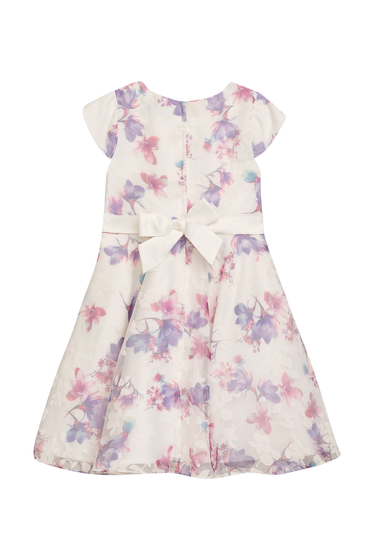 DANAMADE Partykleid »DANAMADE Dresses DNALA«