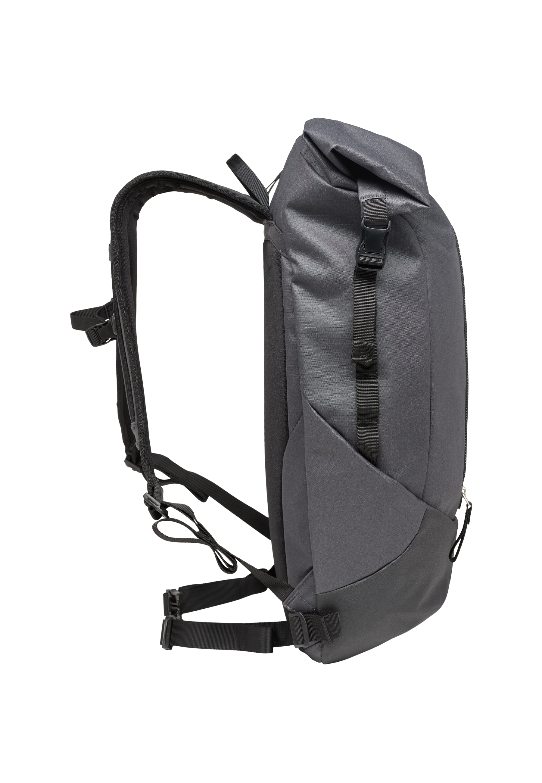 Jack Wolfskin Alpinrucksack »ALL-IN 30 PACK«