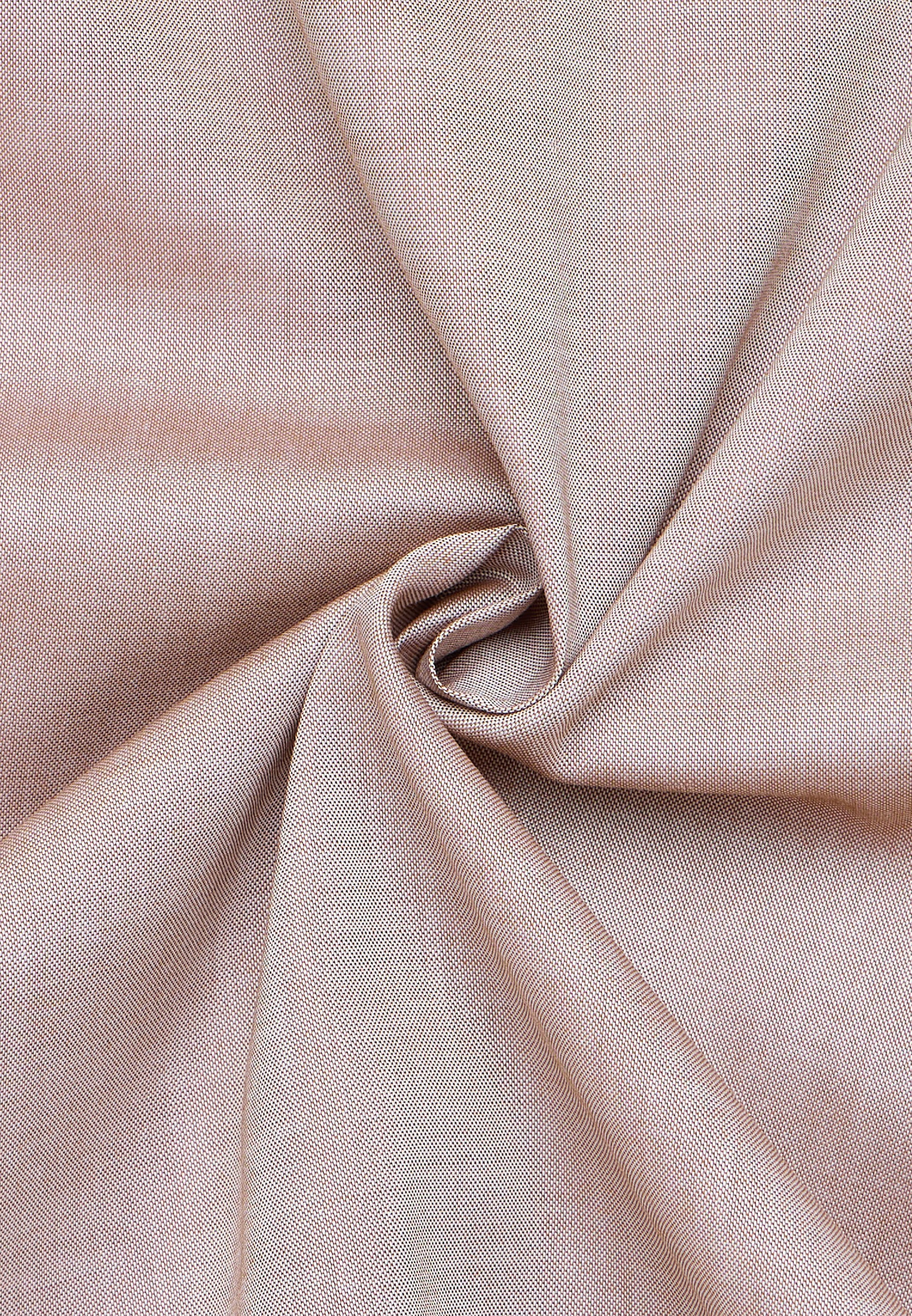 Eterna Langarmhemd »MODERN FIT«