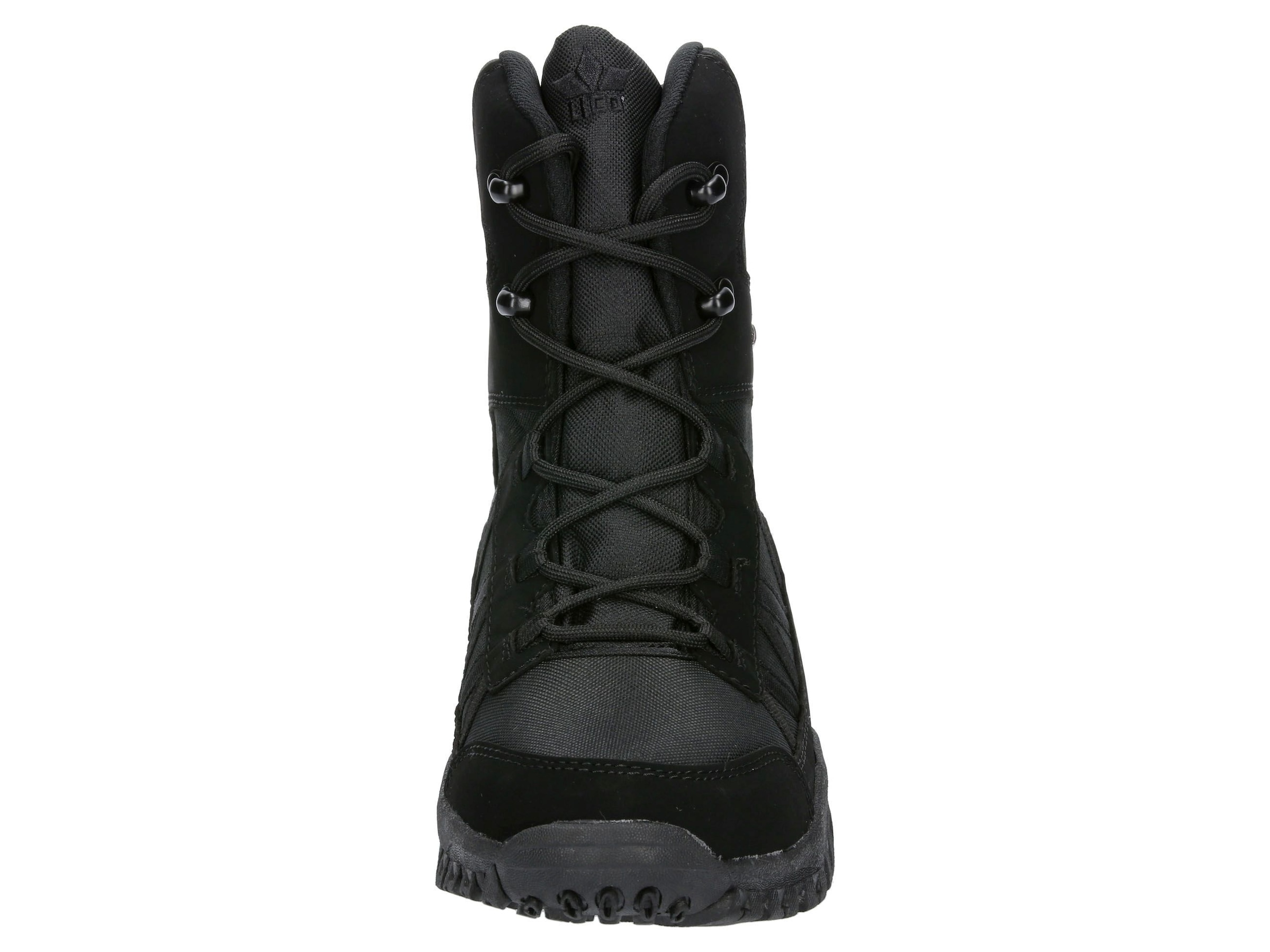 Lico Winterstiefel »Winterboot Stavanger«