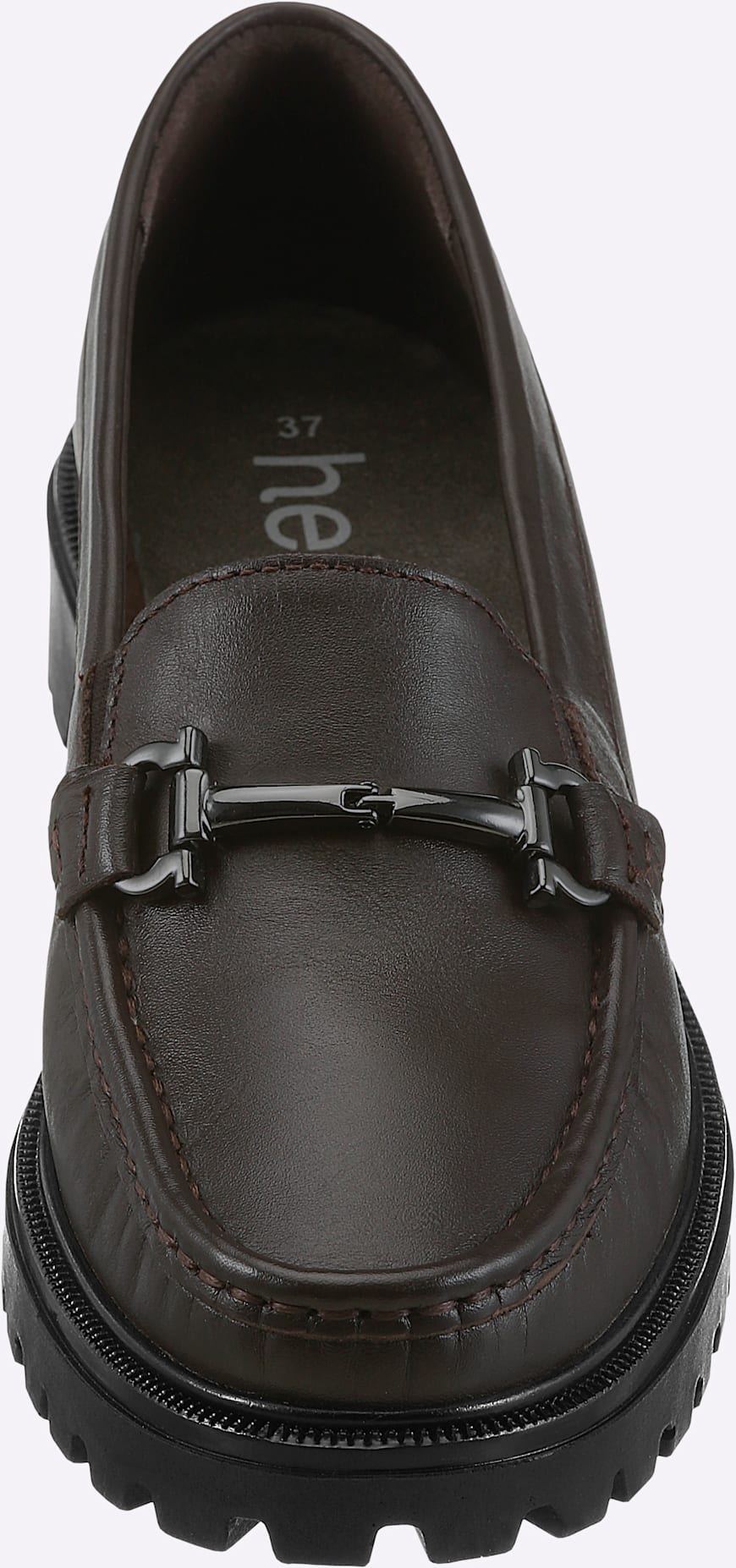 heine Slipper