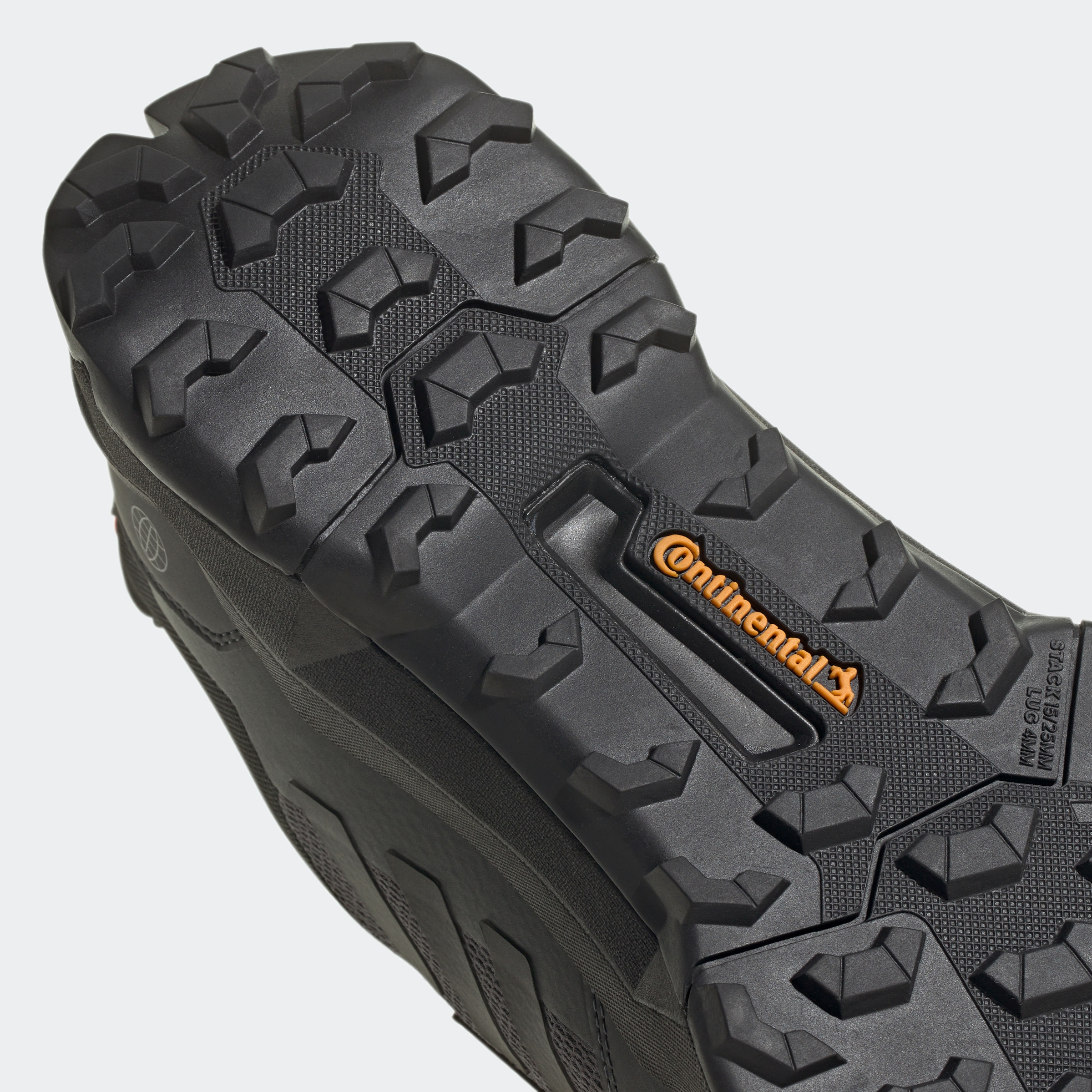 adidas TERREX Wanderschuh »TERREX AX4«