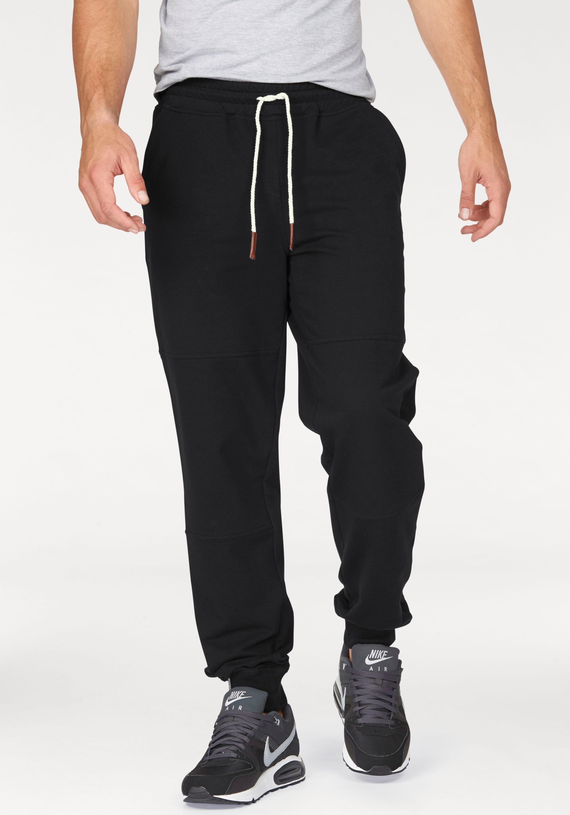 Image of Ocean Sportswear Jogginghose »Relaxed Cut« bei Ackermann Versand Schweiz