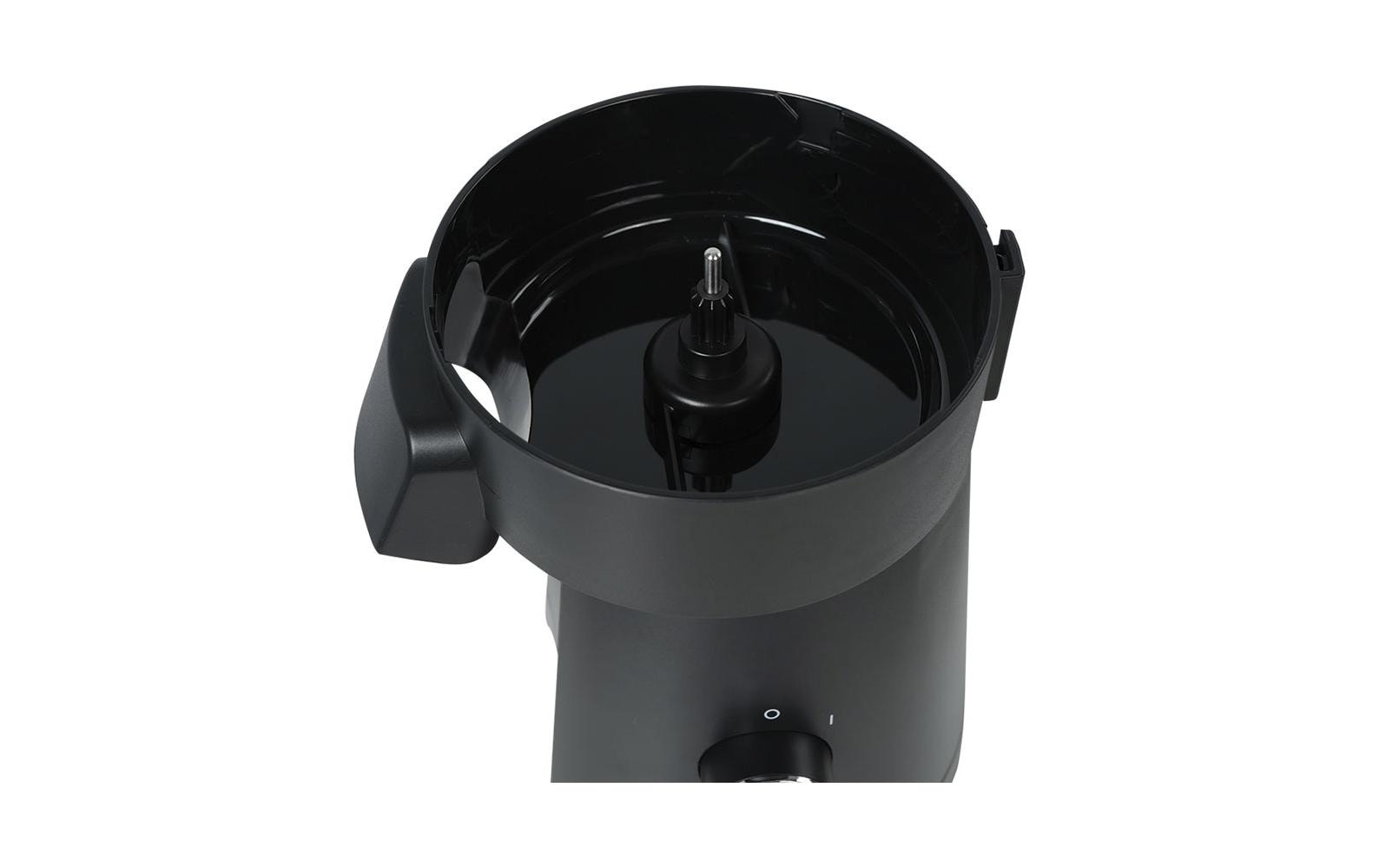   Gemüseschneider »Berger Lanz GS200W«