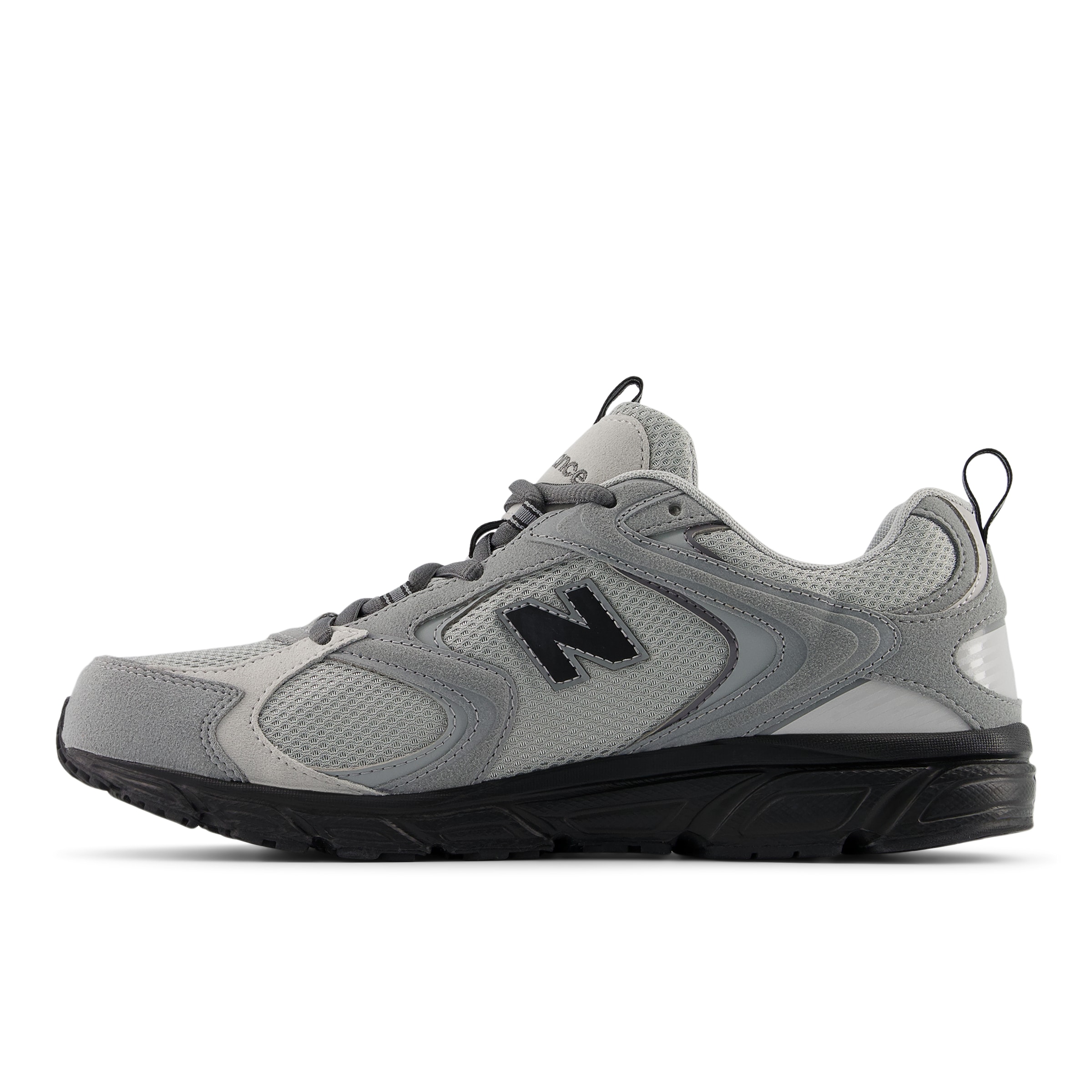 New Balance Sneaker »ML408«, vom New Balance 530 inspiriert