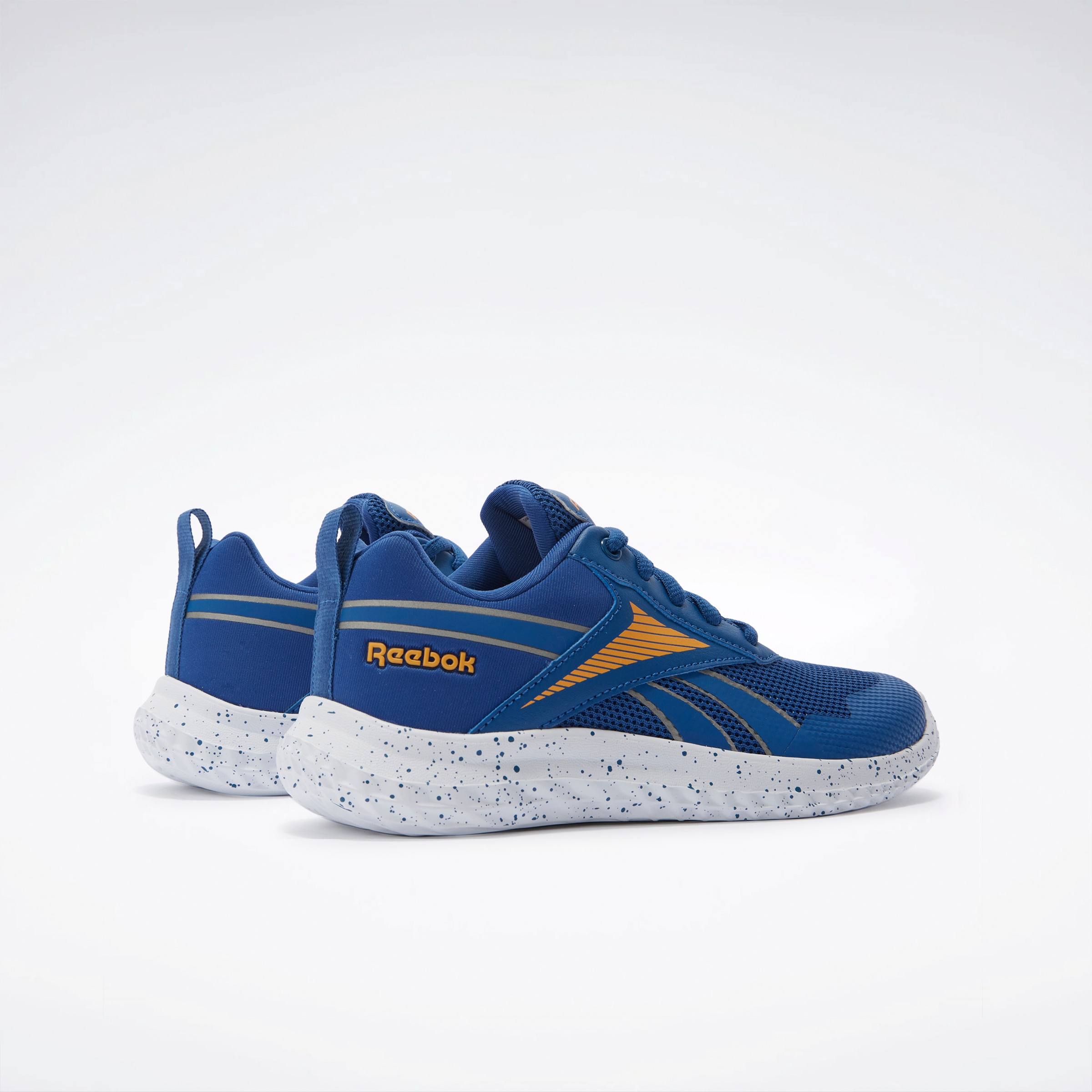 Reebok Laufschuh »RUSH RUNNER 5«