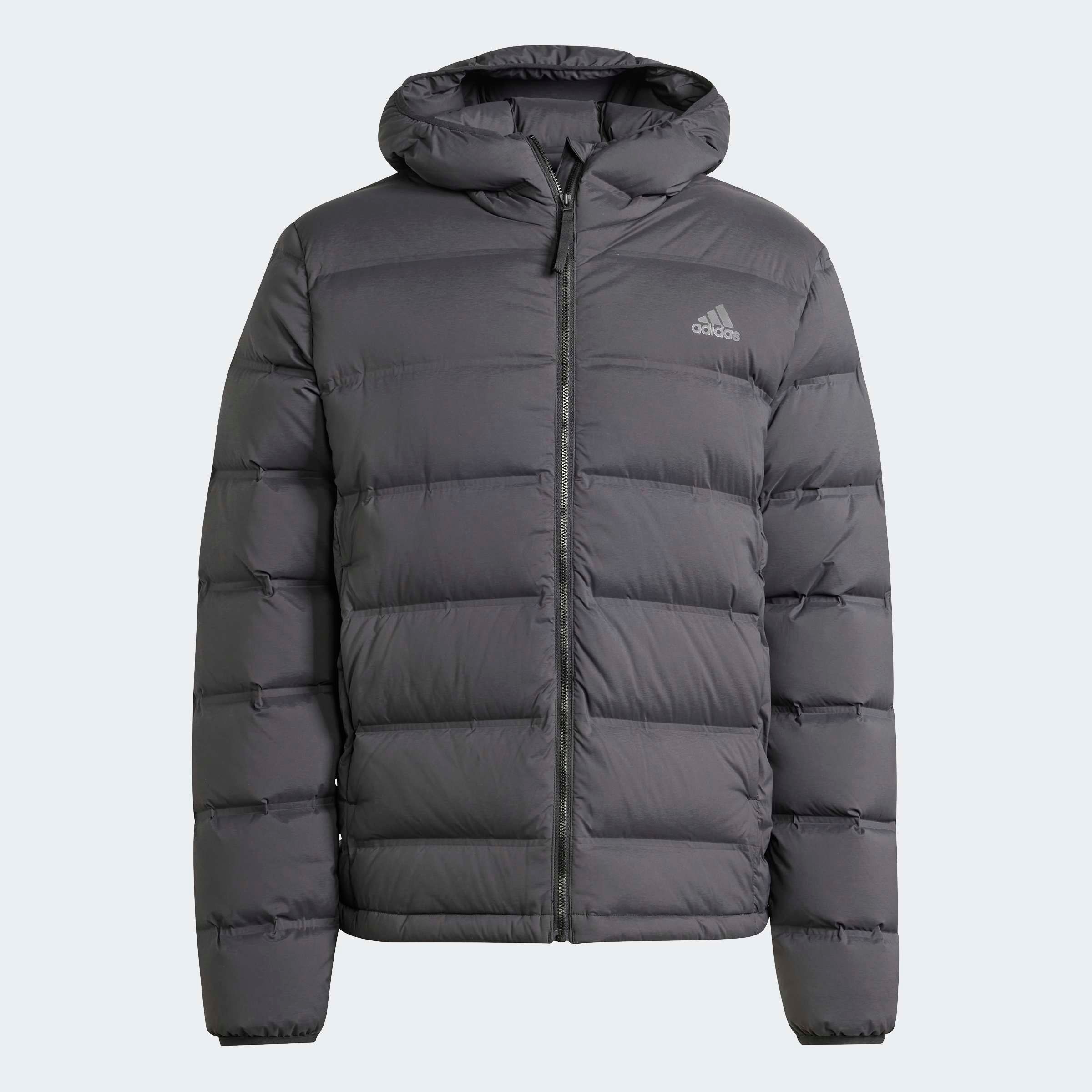 adidas Sportswear Daunenjacke »HELIONIC S HO J«