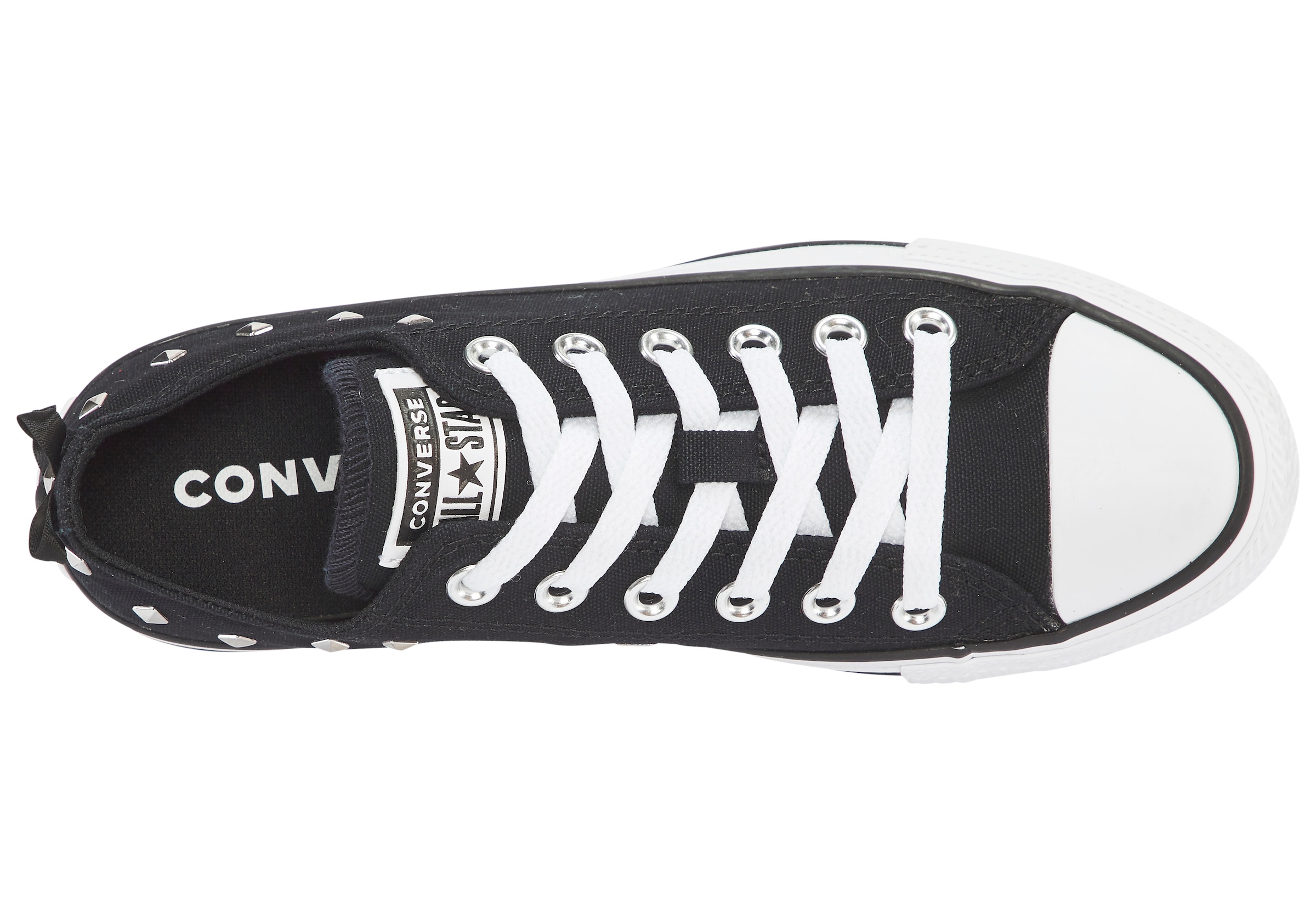 Converse Sneakers »CHUCK TAYLOR ALL STAR«