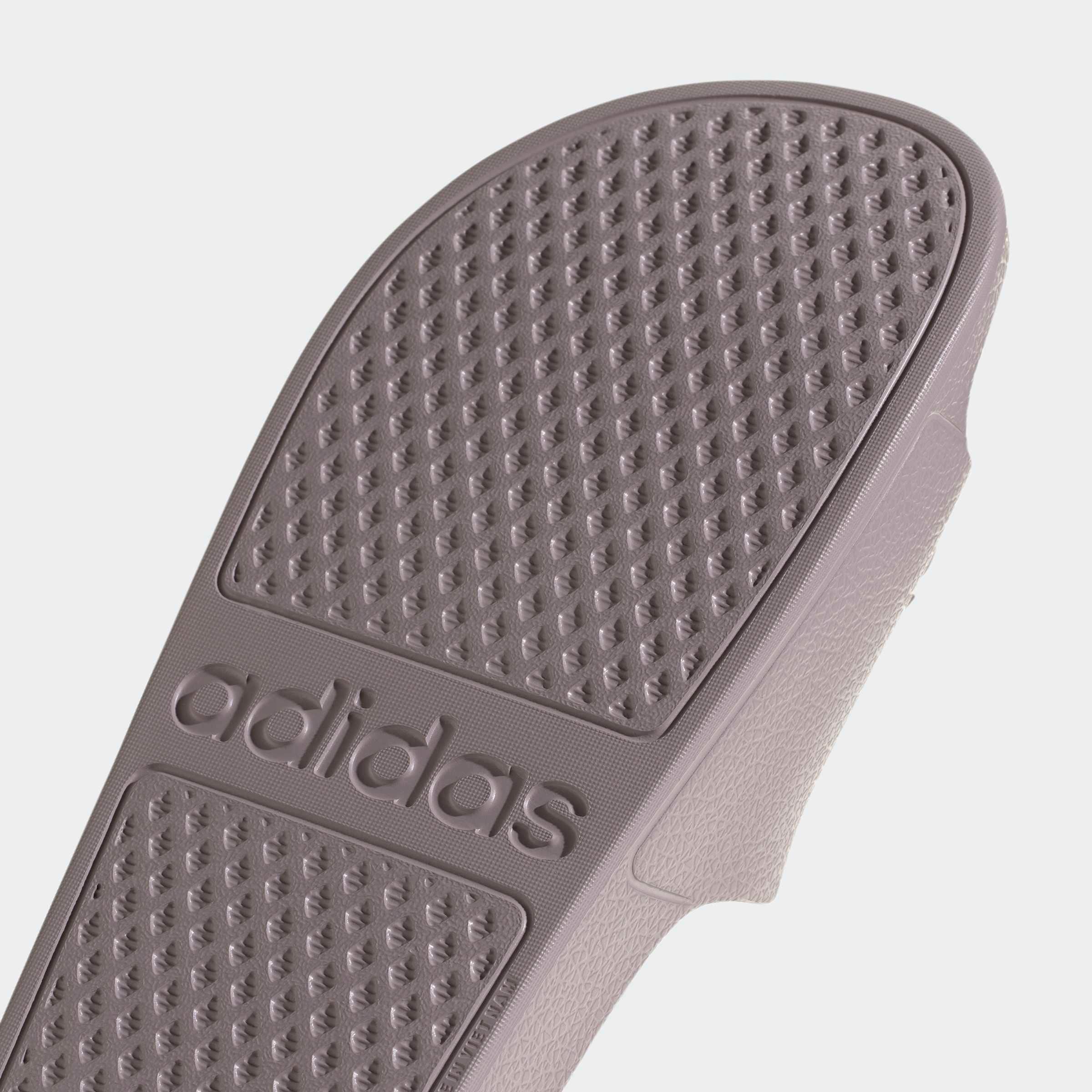 adidas Sportswear Sandale de bain »ADILETTE AQUA«  tongs de bain