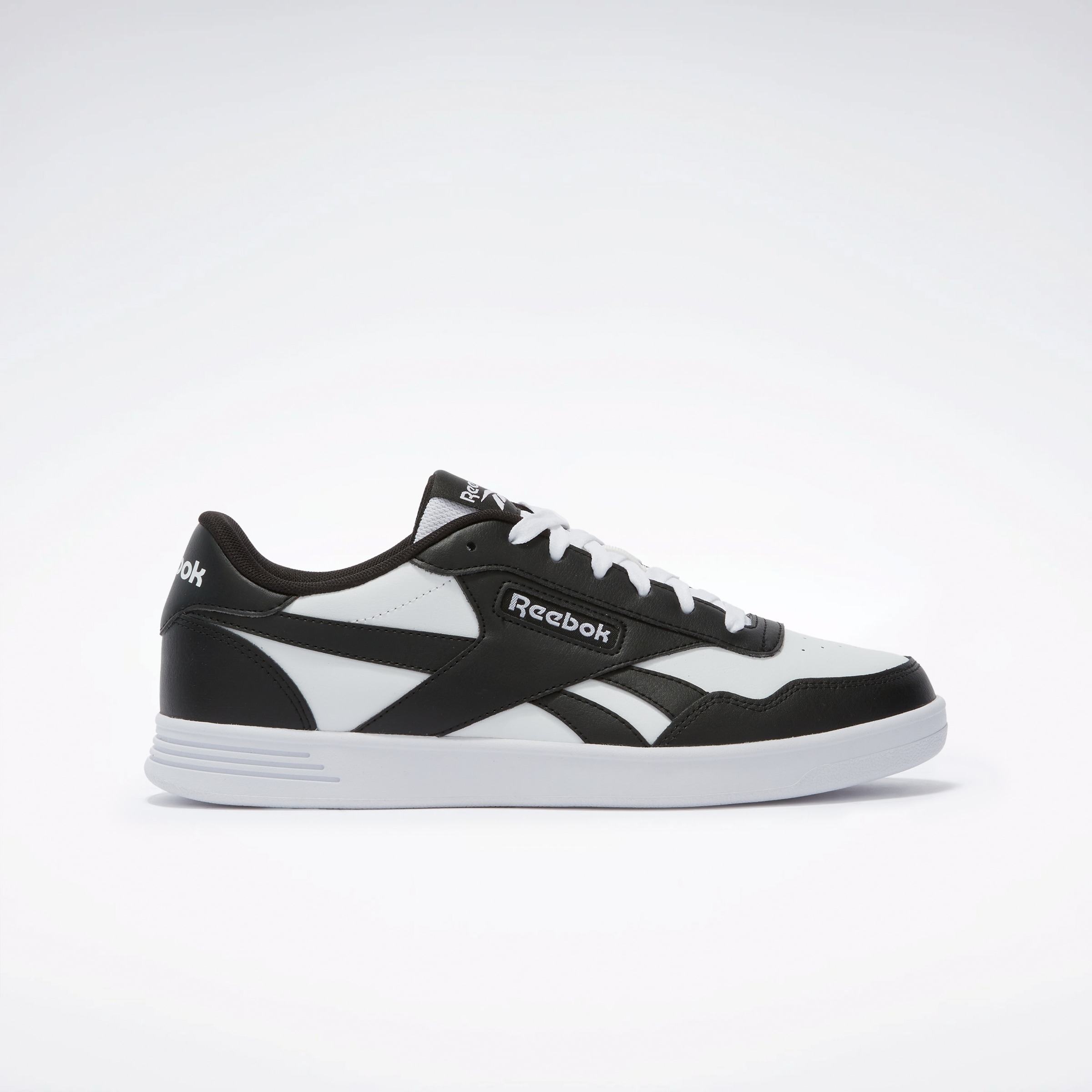 Reebok Classic Sneaker »REEBOK COURT ADVANCE«