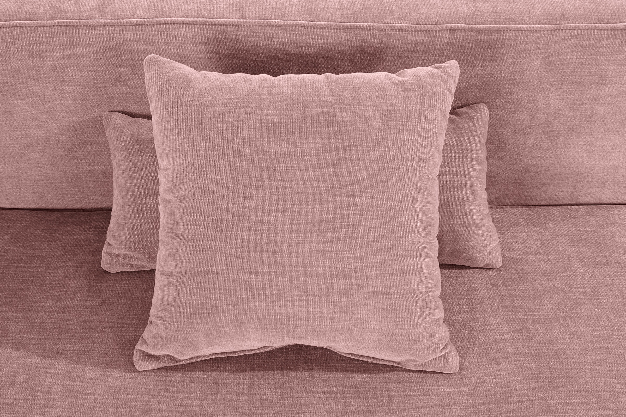 Home affaire Ecksofa »Sundstrup L-Form« Modulserie, individuelle Zusammenstellung