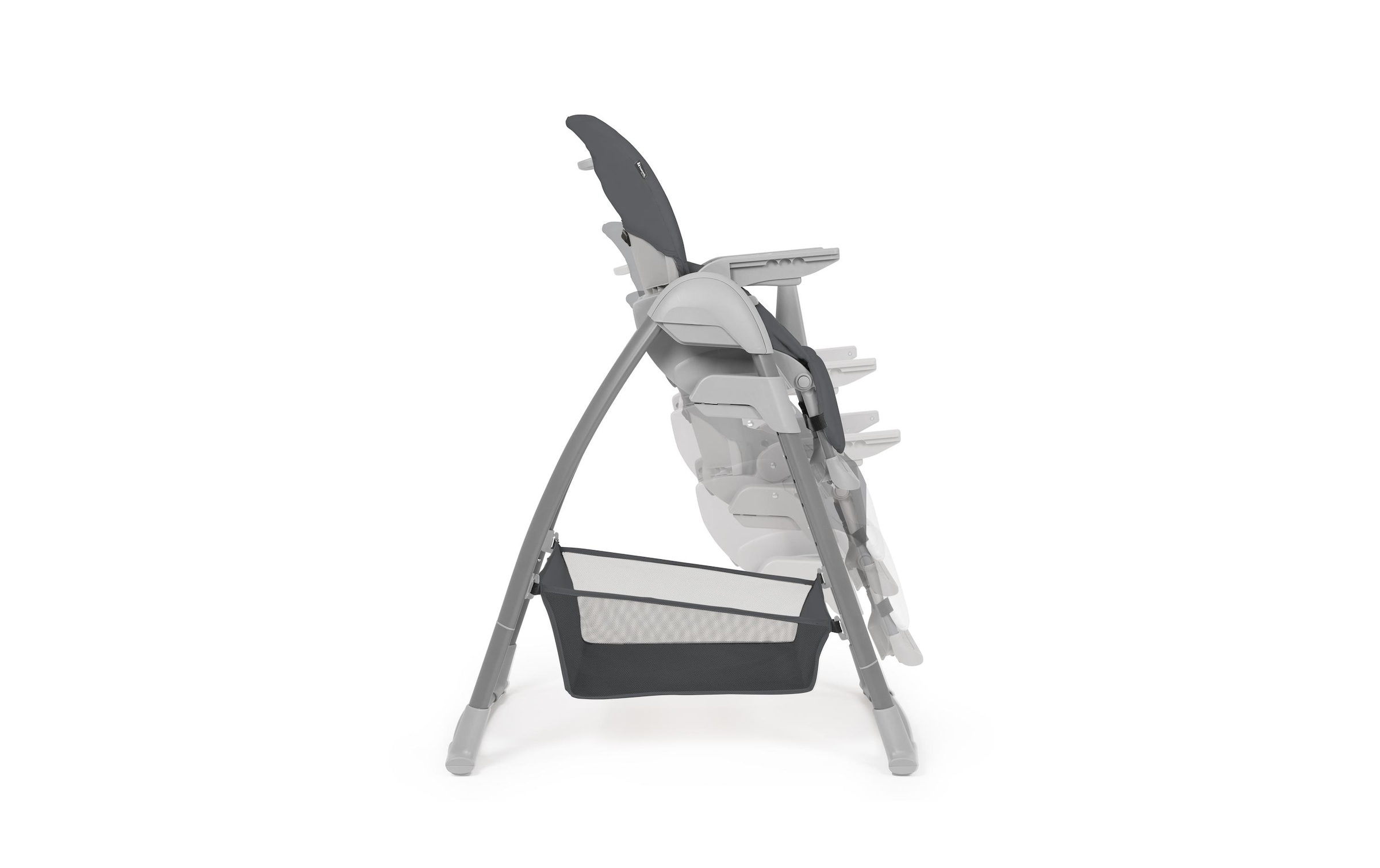 Hauck Hochstuhl »Sit N Relax 3in1« ()
