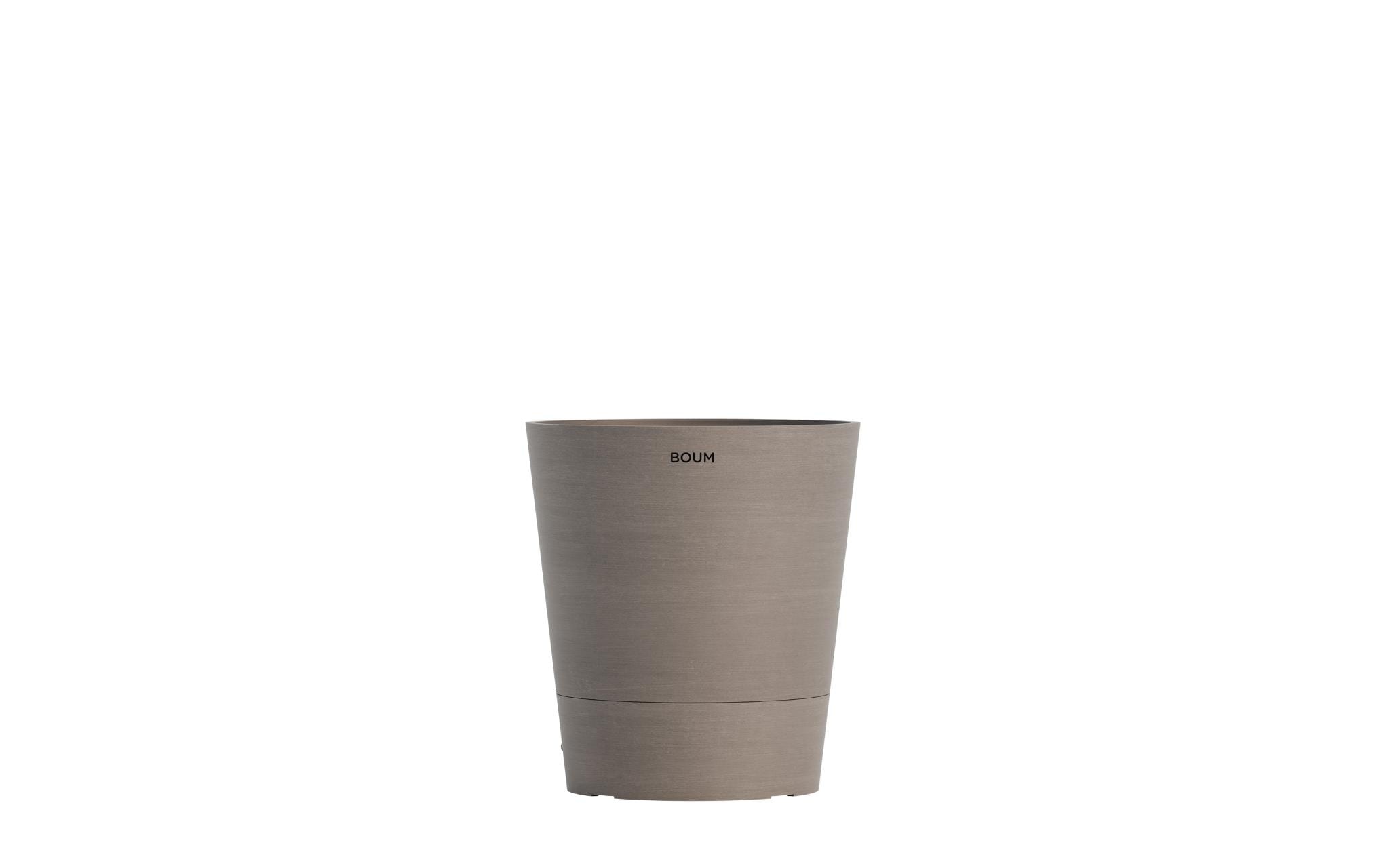 Image of Pflanzkübel "Boum 15 L Pro"