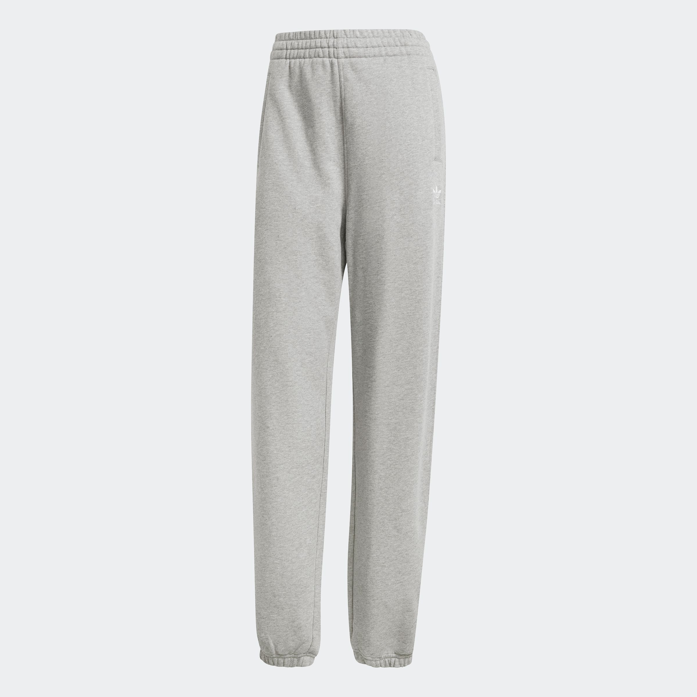 adidas Originals Sporthose »ESS JOGGER FT«, (1 tlg.)