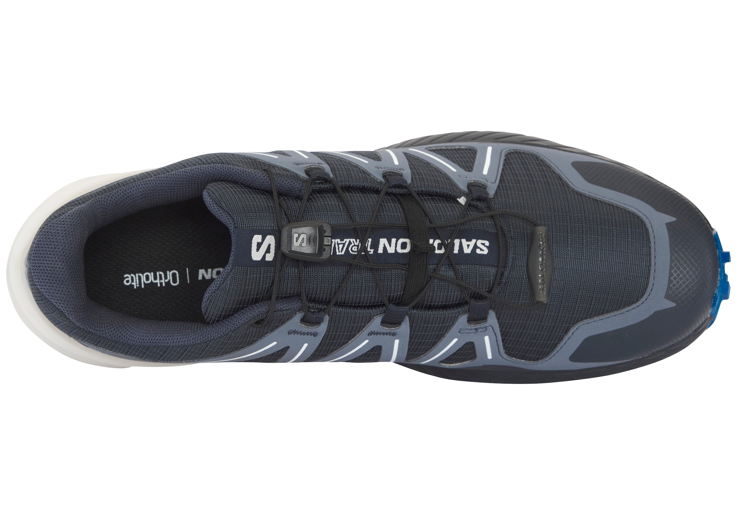 Salomon Trailrunningschuh »SPEEDCROSS PEAK«