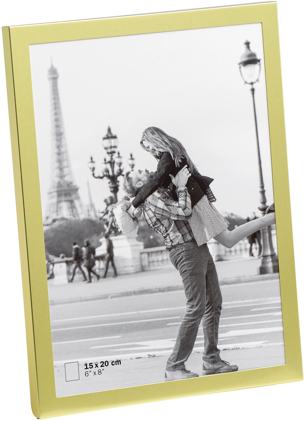 Image of Walther Bilderrahmen »Karla Portraitrahmen«, (1 St.) bei Ackermann Versand Schweiz