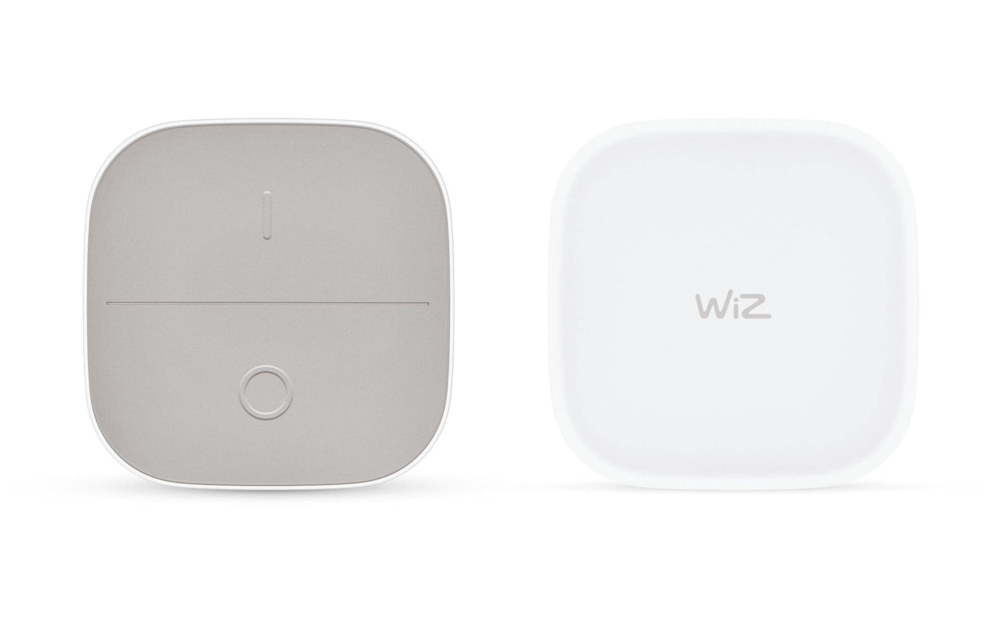 WiZ Sensor »Einzelpack«