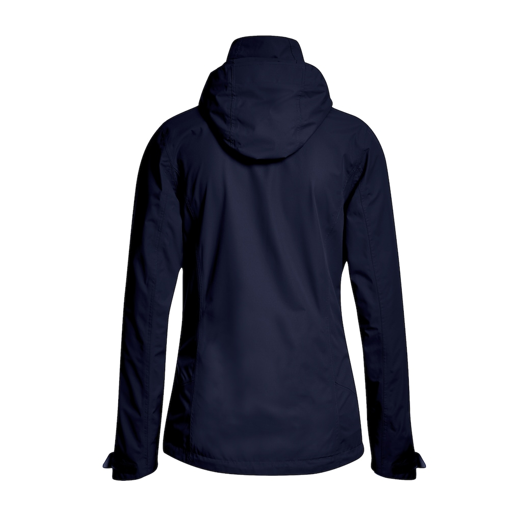 Maier Sports Funktionsjacke »Metor W«