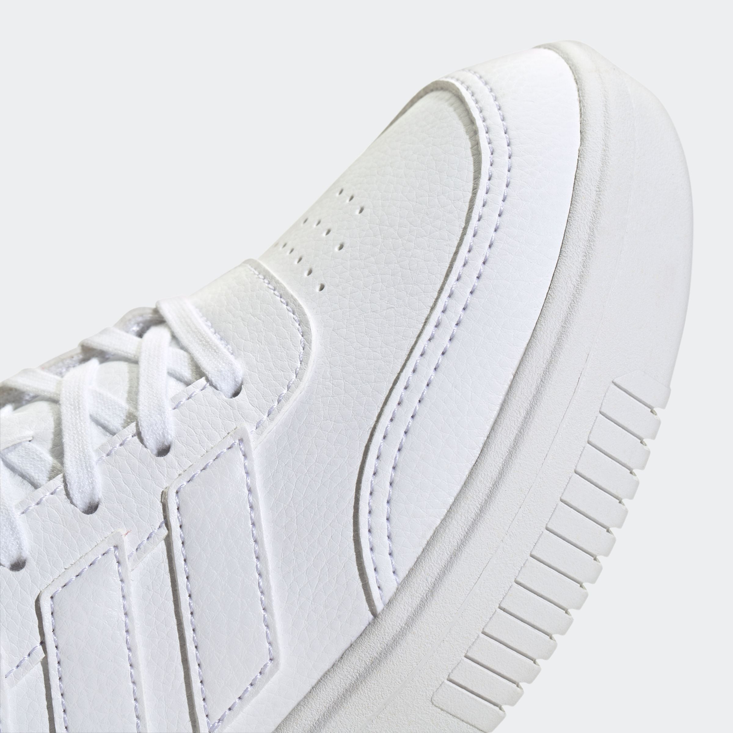 adidas Sportswear Sneaker »COURTBLOCK BOLD«