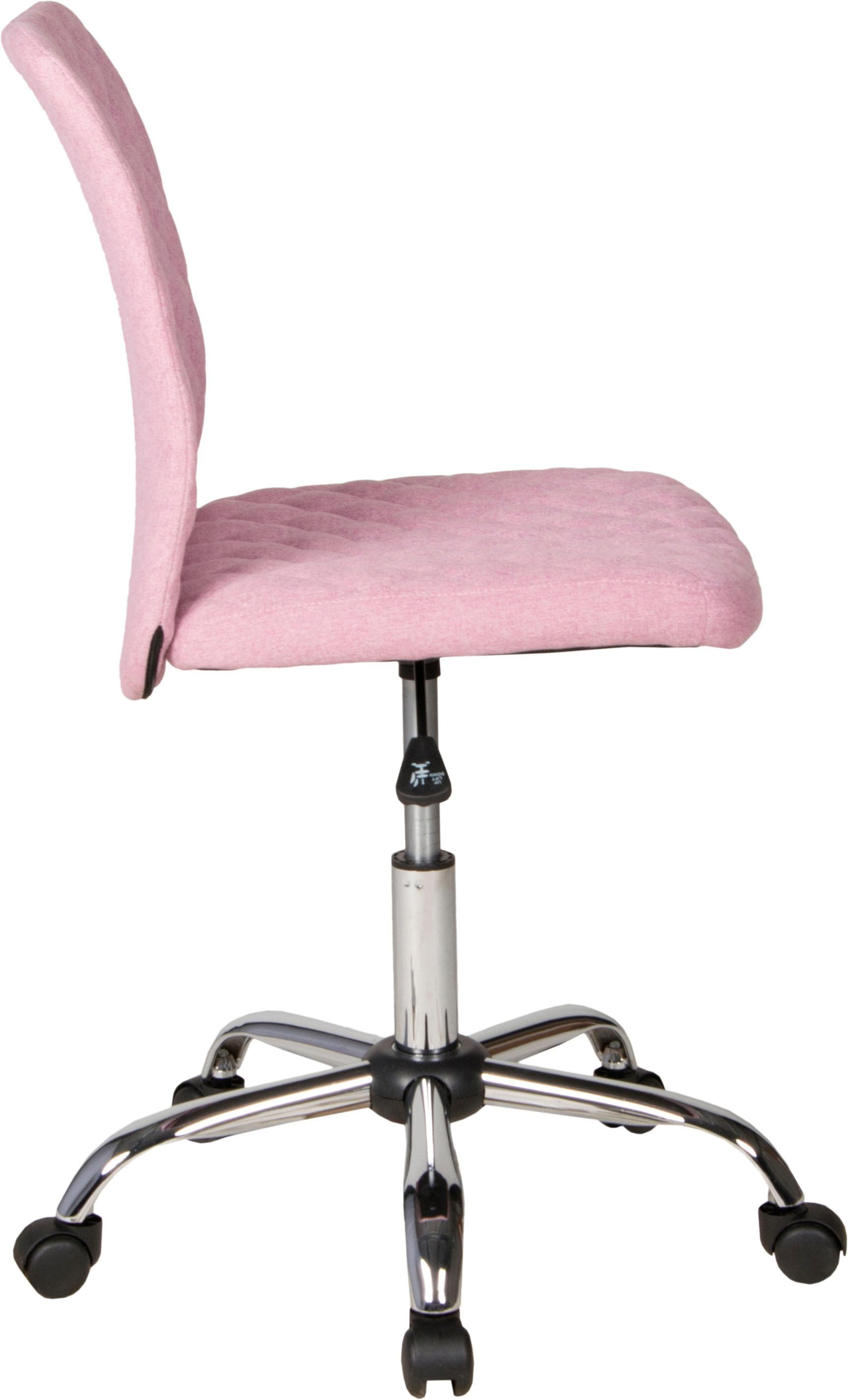 Duo Collection Chaise de bureau »Milo« ()