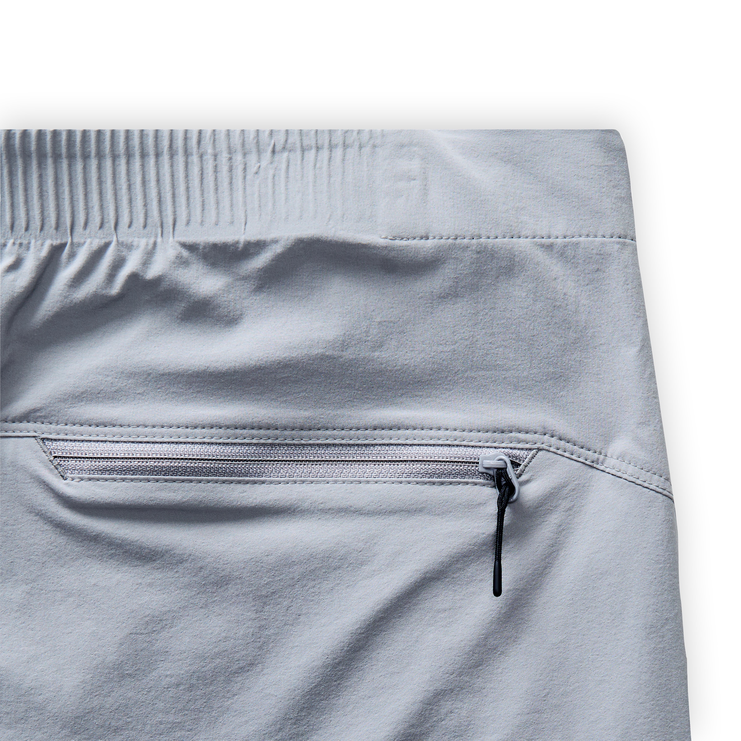 Berghaus Short fonctionnel »CALDBECK SHORT AM«  elastisches Material, leichtes Obermaterial, atmungsaktives Futter