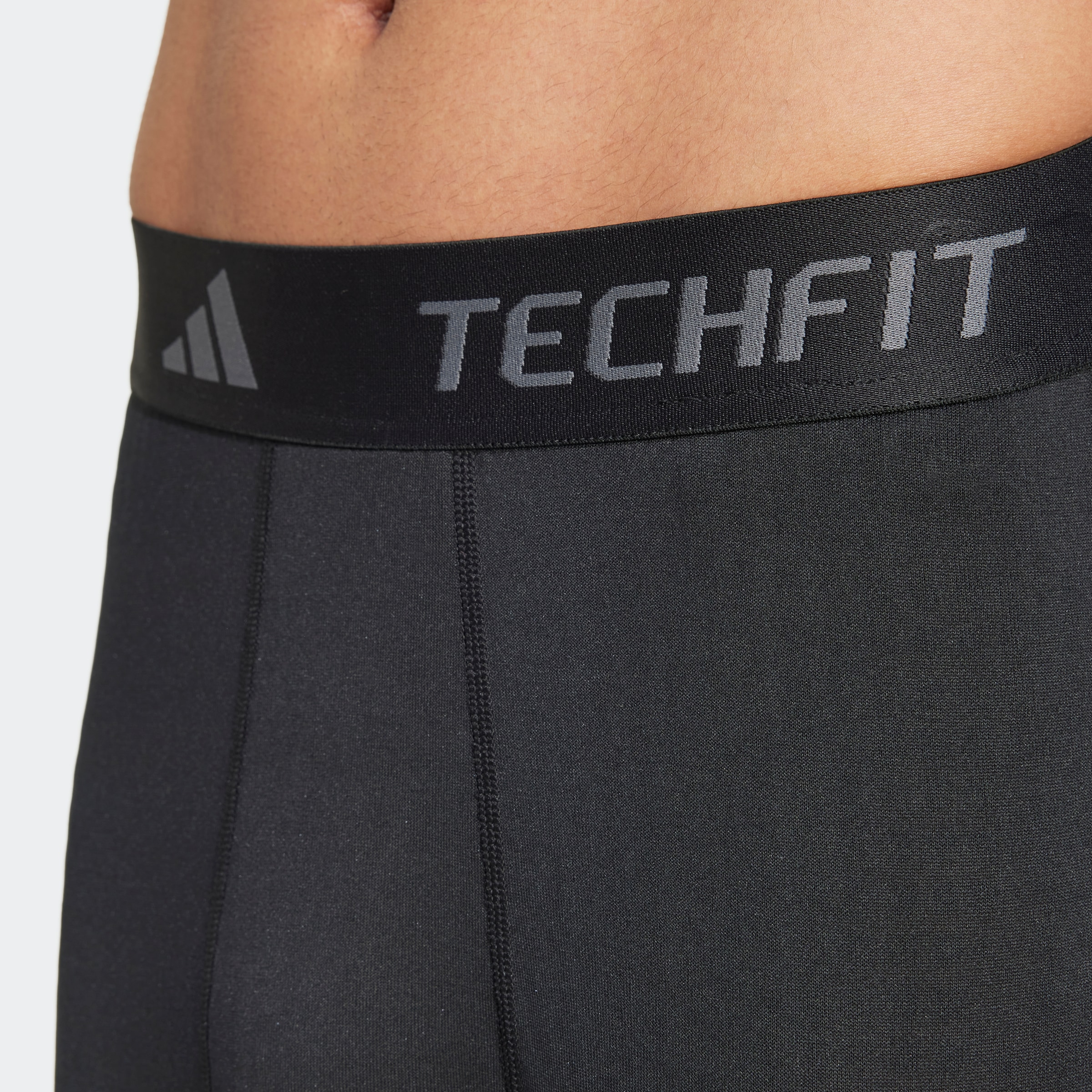 adidas Performance Trainingstights »TF CLDRDY TIGHT«, (1 tlg.)