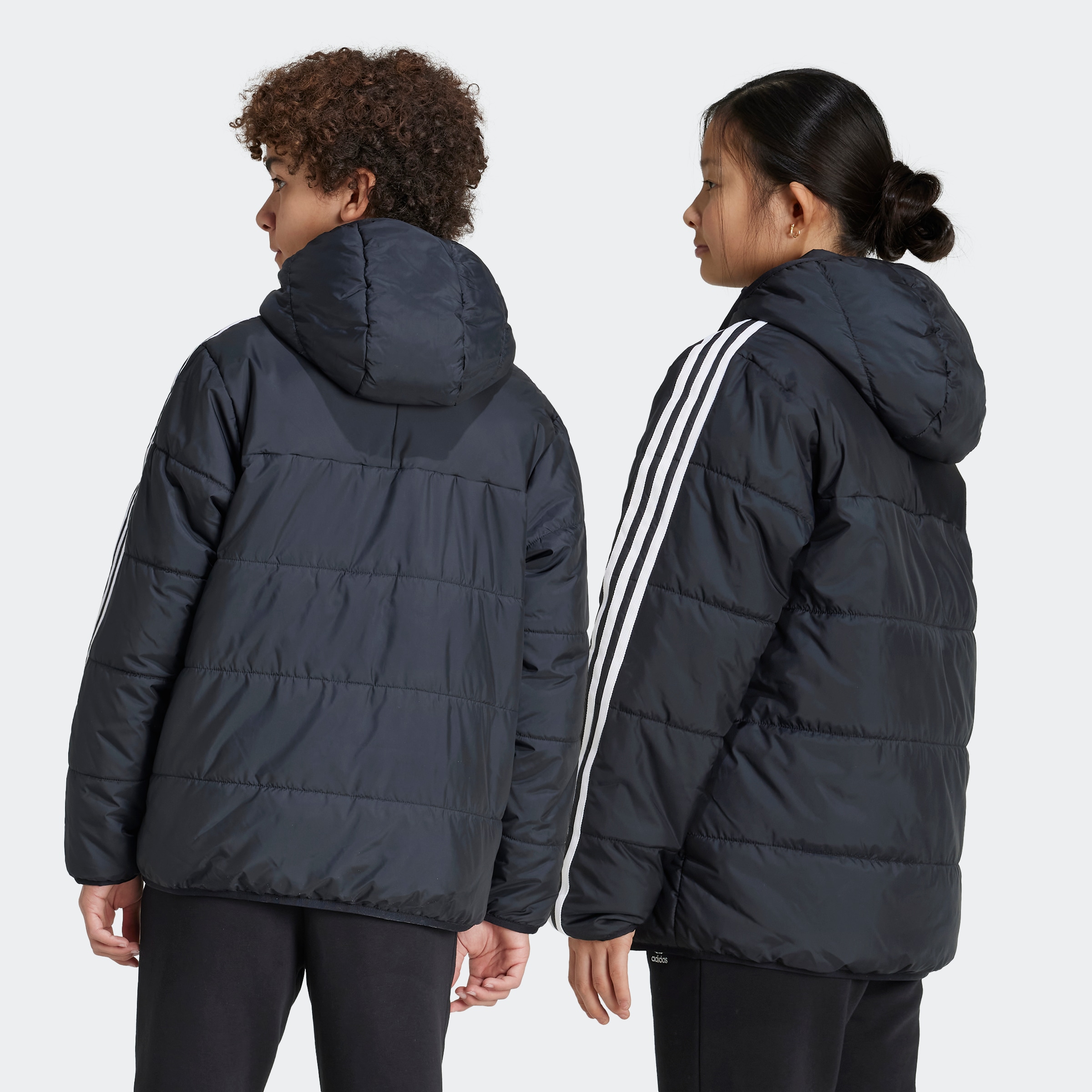 adidas Originals Outdoorjacke »PADDED JACKET«