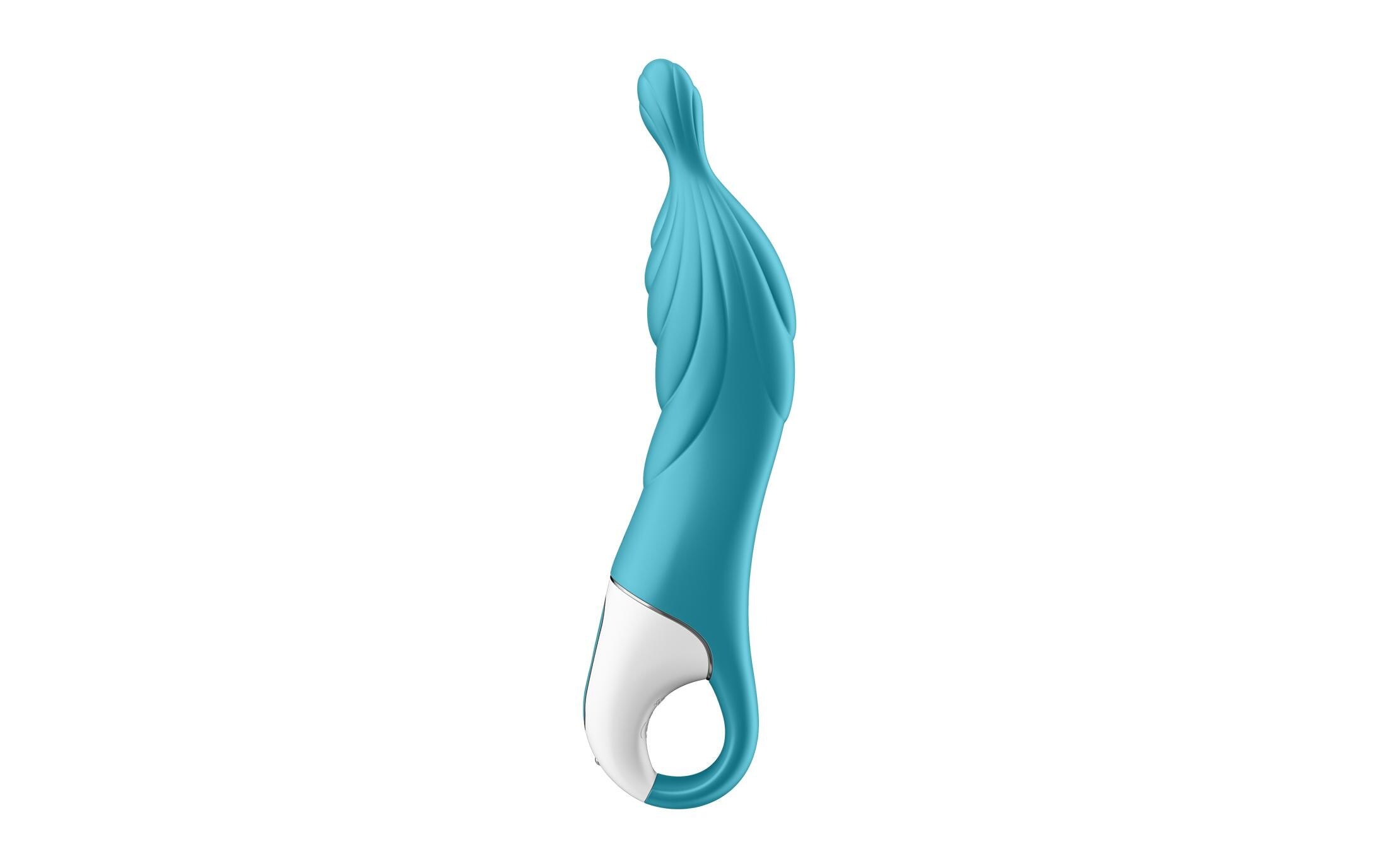 Satisfyer Vibrator »A-Mazing 2 türki«, (1 tlg.)