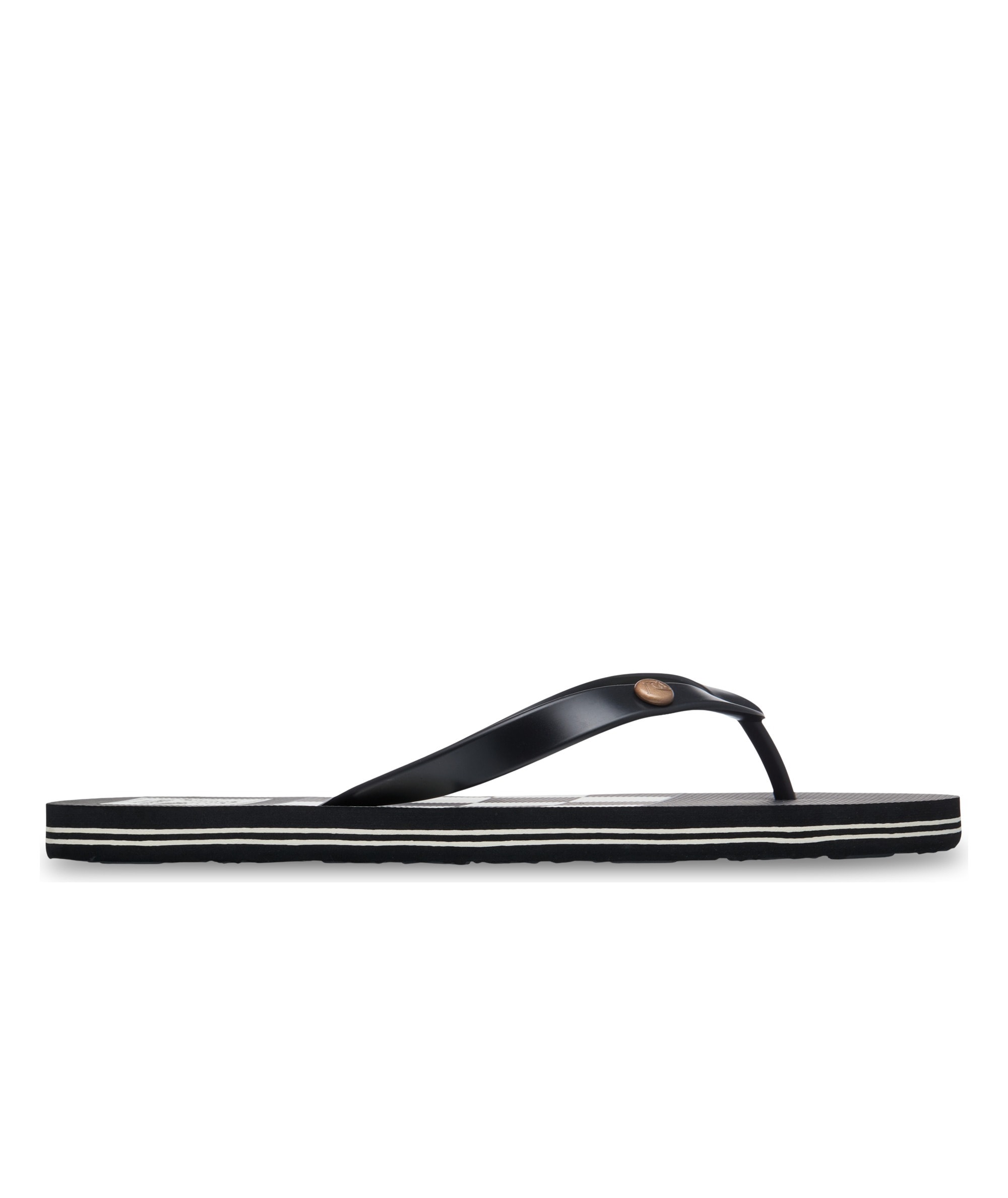 Quiksilver Zehentrenner »MOLOKAI ORIGINALS«  Sommerschuhe