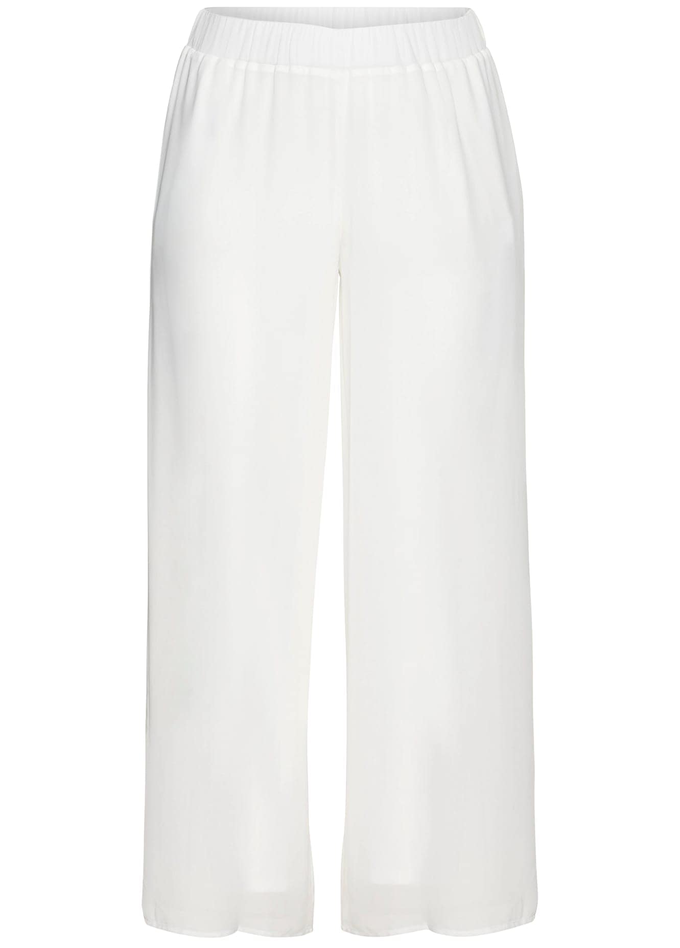 Sheego Schlupfhose