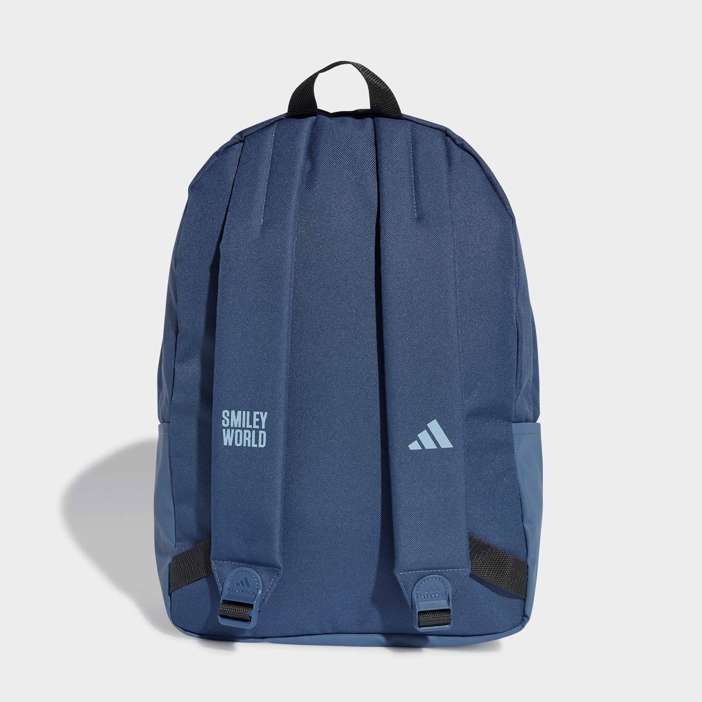 adidas Performance Rucksack »J SMILEY BPK«