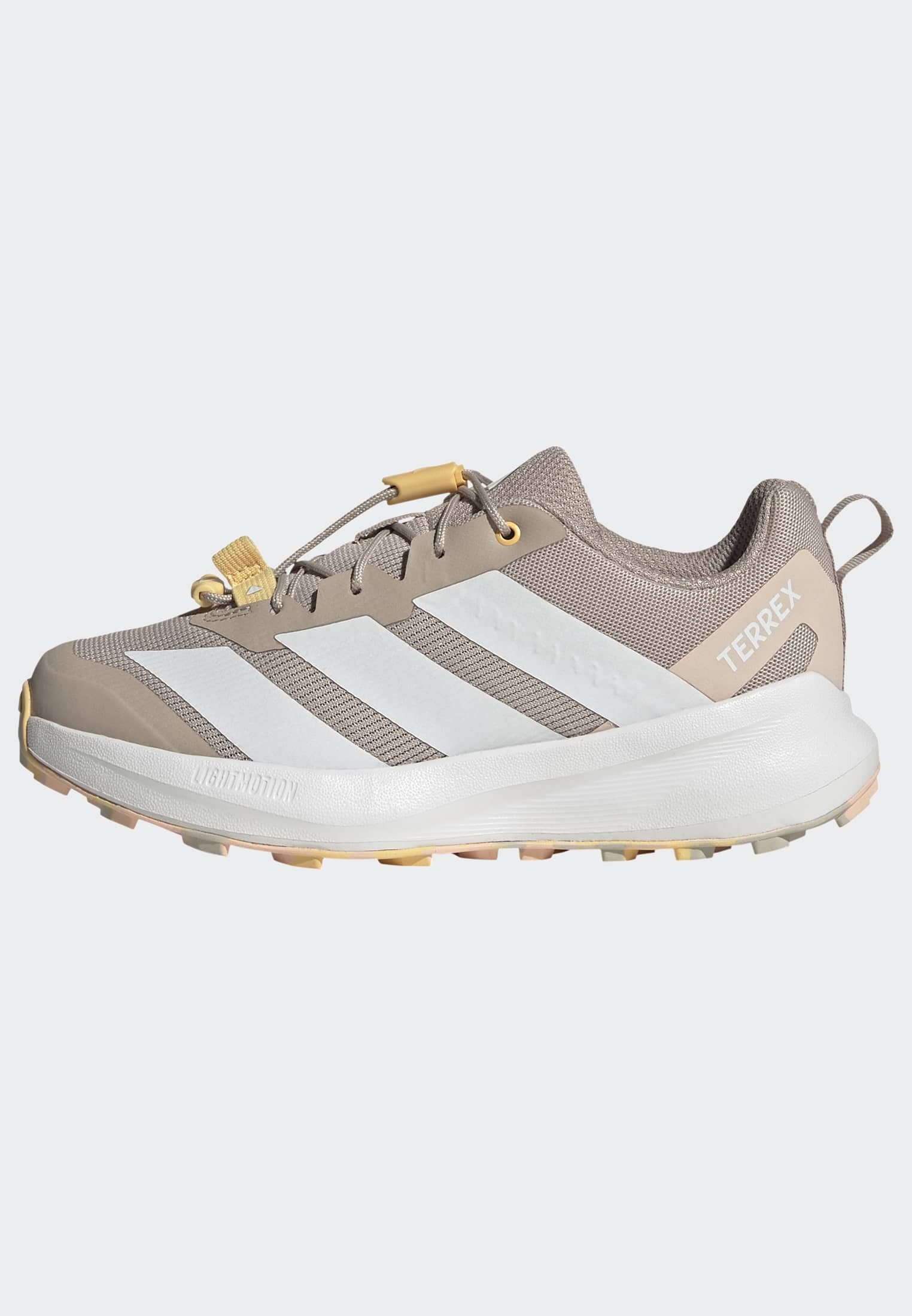adidas TERREX Chaussures de trail »AGRAVIC KIDS«  für Kinder & Jugendliche